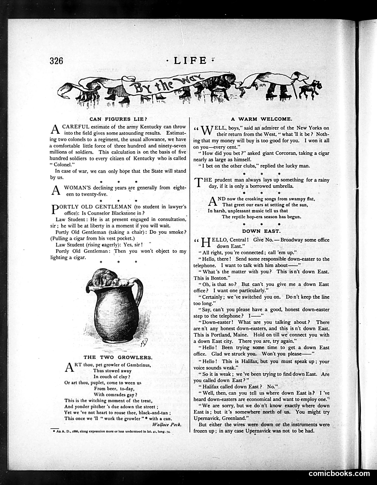 Life — June 10, 1886 — page 4 of 18