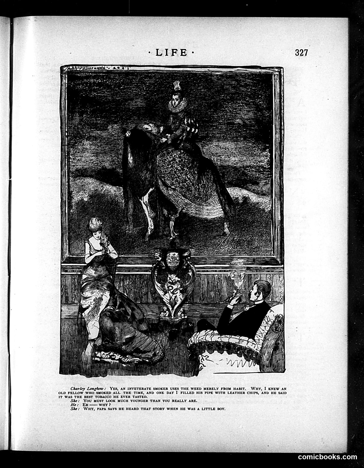 Life — June 10, 1886 — page 5 of 18