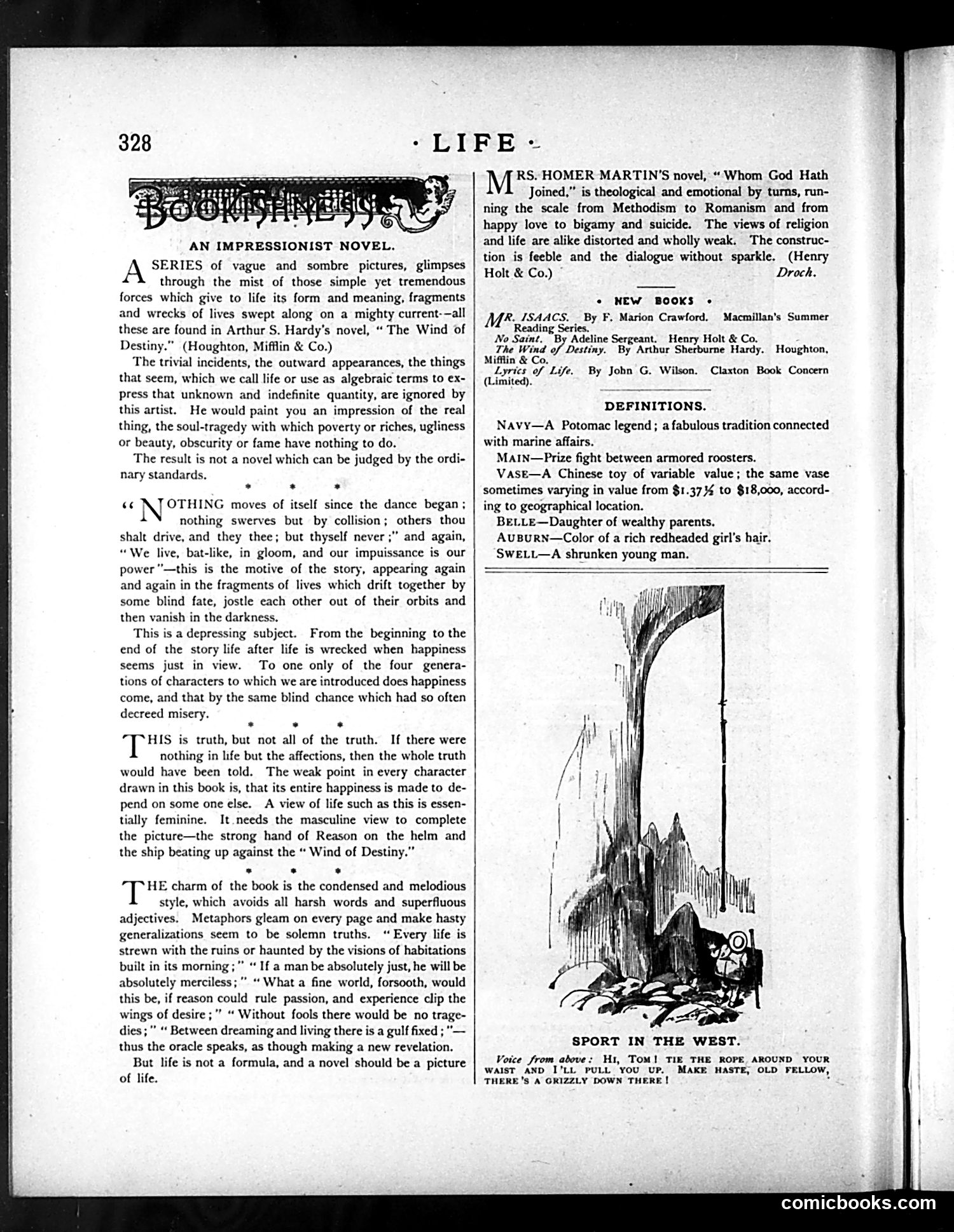 Life — June 10, 1886 — page 6 of 18
