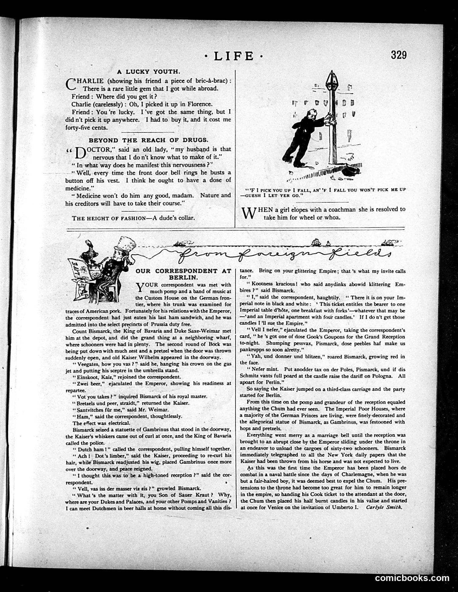 Life — June 10, 1886 — page 7 of 18