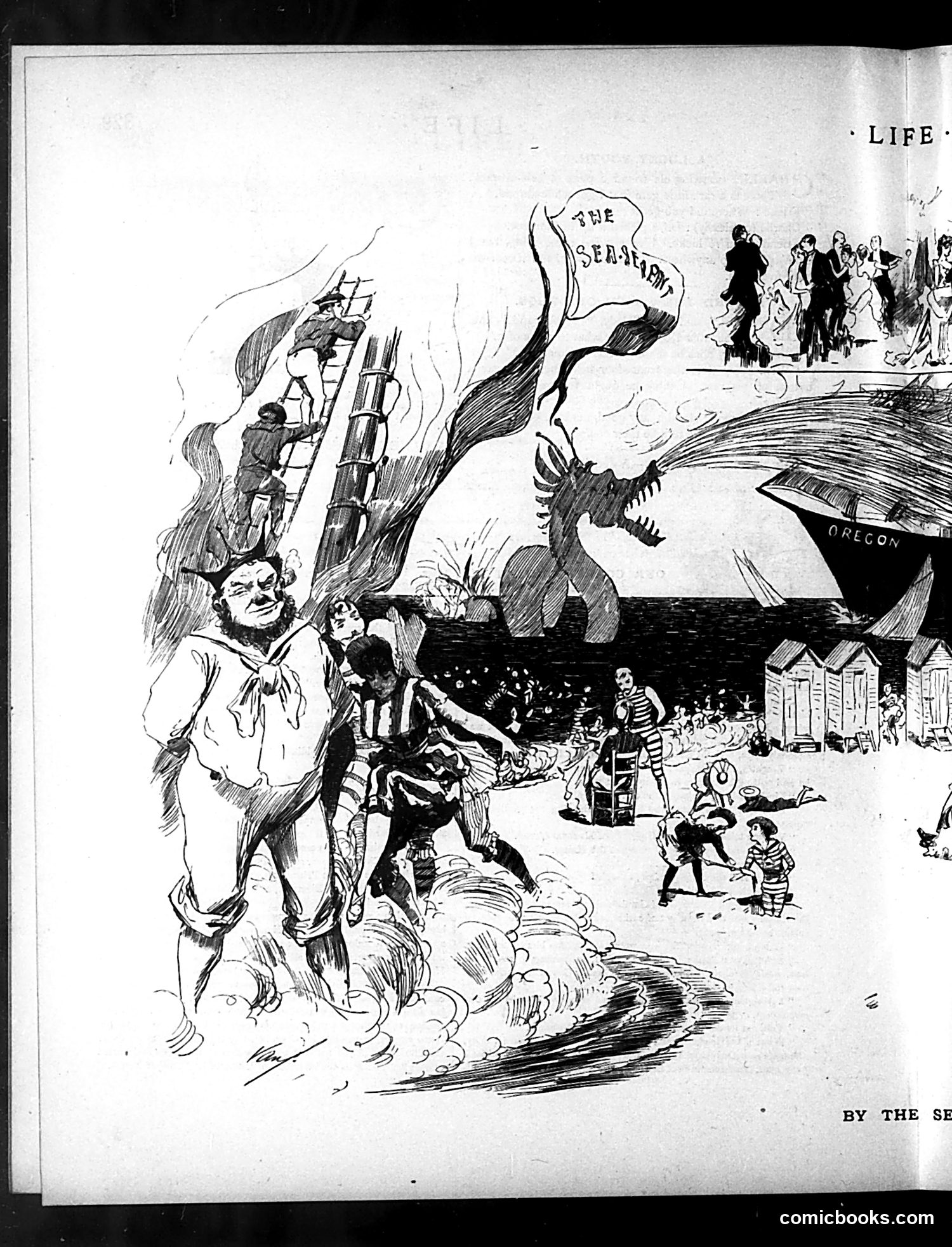 Life — June 10, 1886 — page 8 of 18