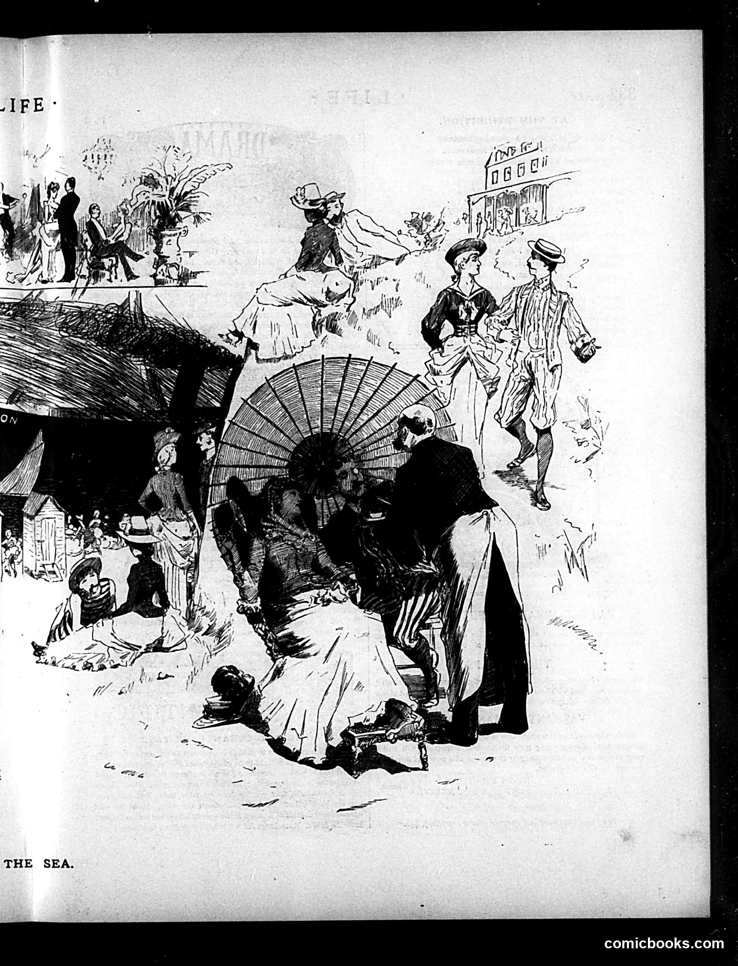 Life — June 10, 1886 — page 9 of 18
