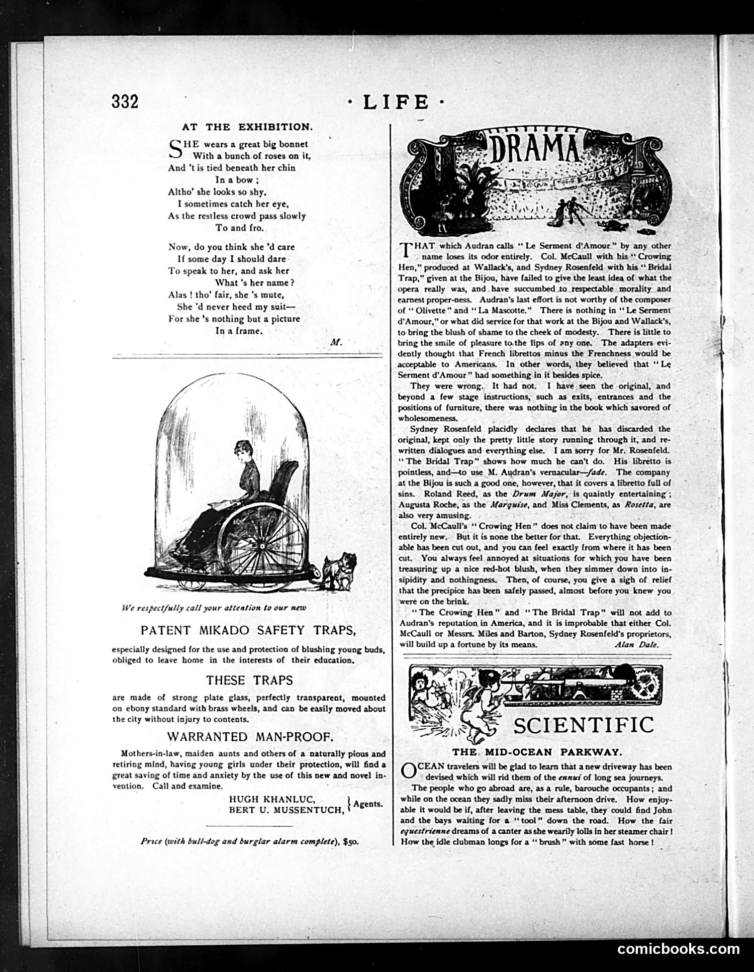 Life — June 10, 1886 — page 10 of 18