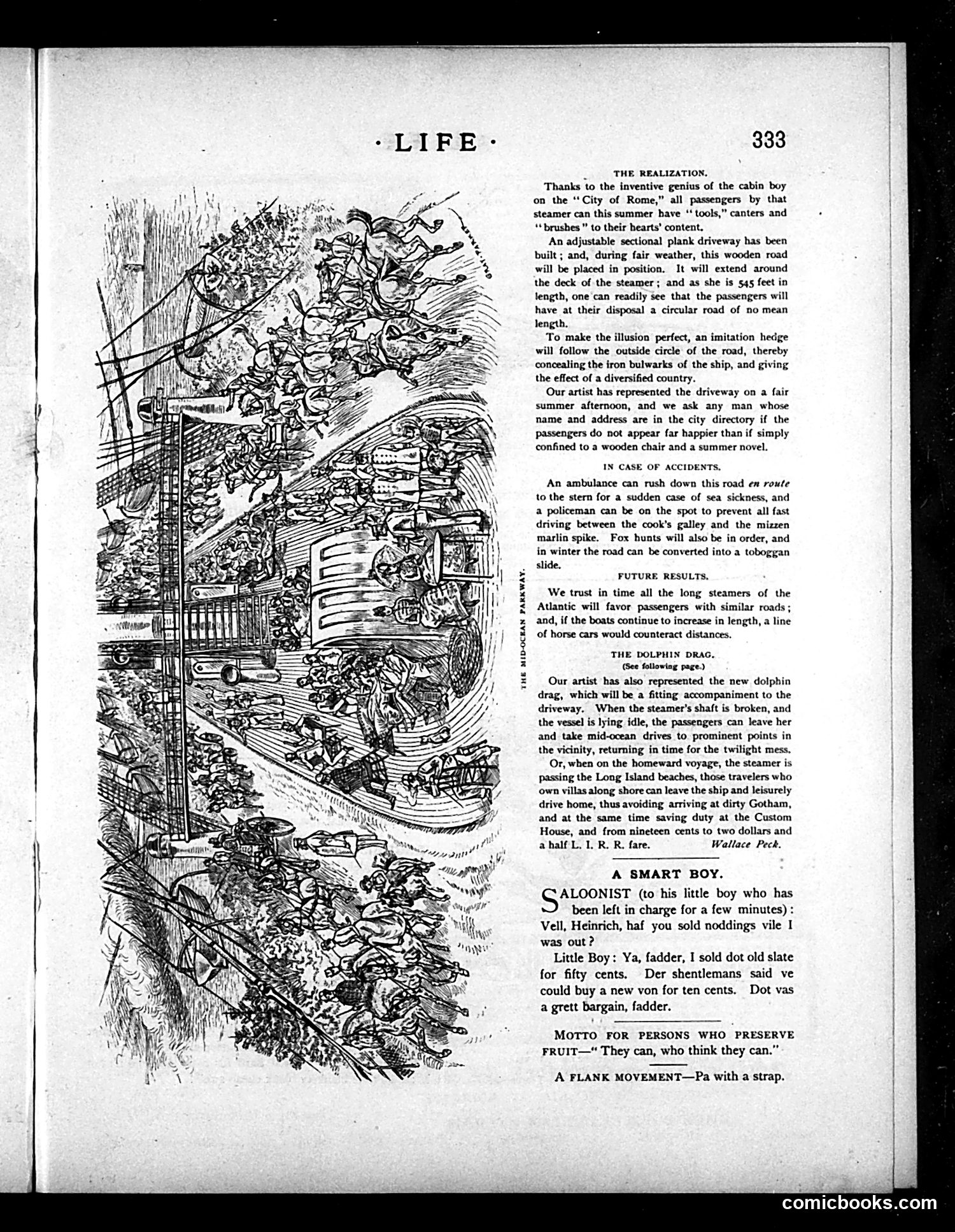 Life — June 10, 1886 — page 11 of 18