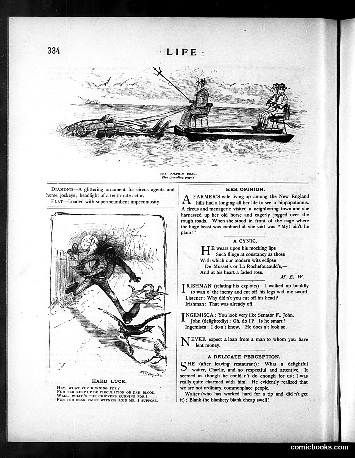 Life — June 10, 1886 — page 12 of 18