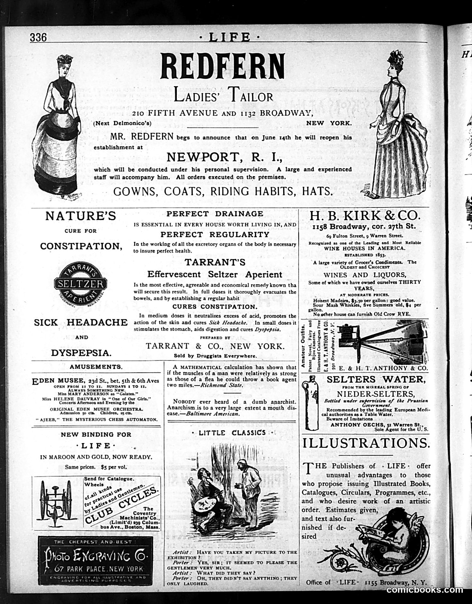 Life — June 10, 1886 — page 14 of 18
