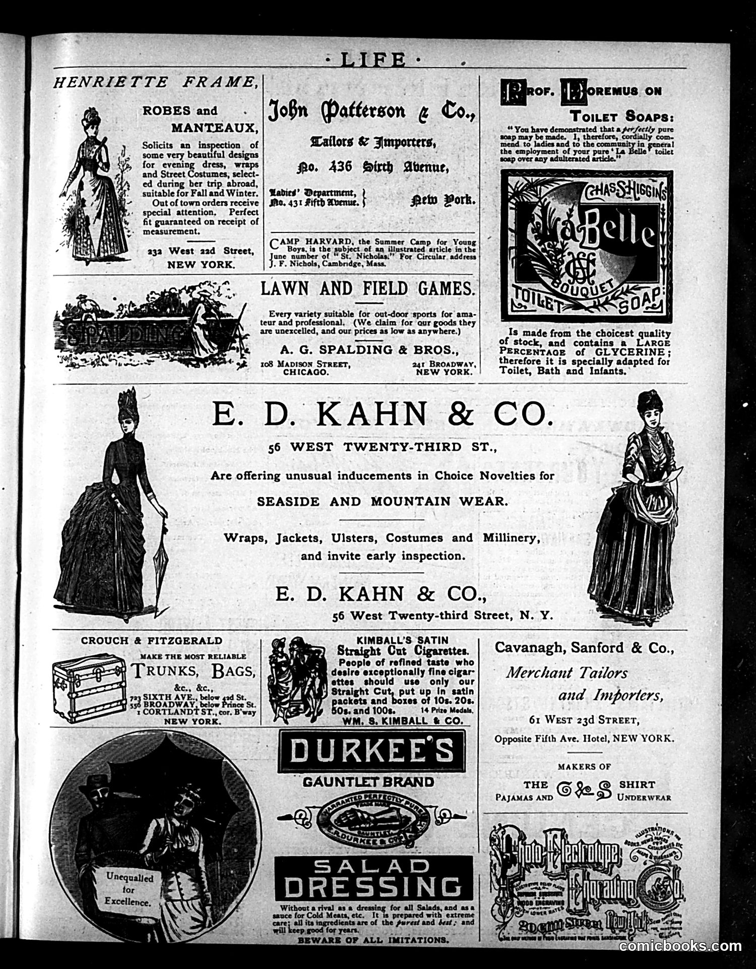 Life — June 10, 1886 — page 15 of 18