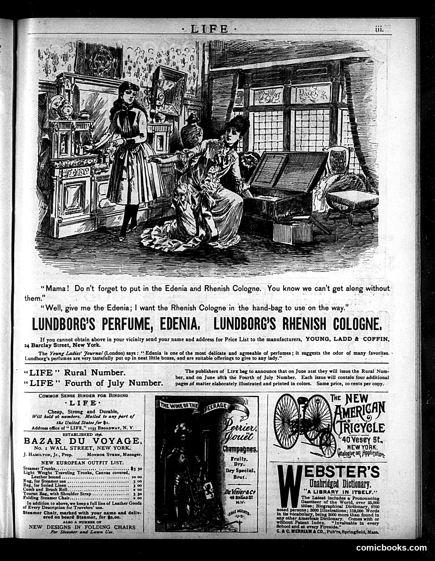 Life — June 10, 1886 — page 17 of 18
