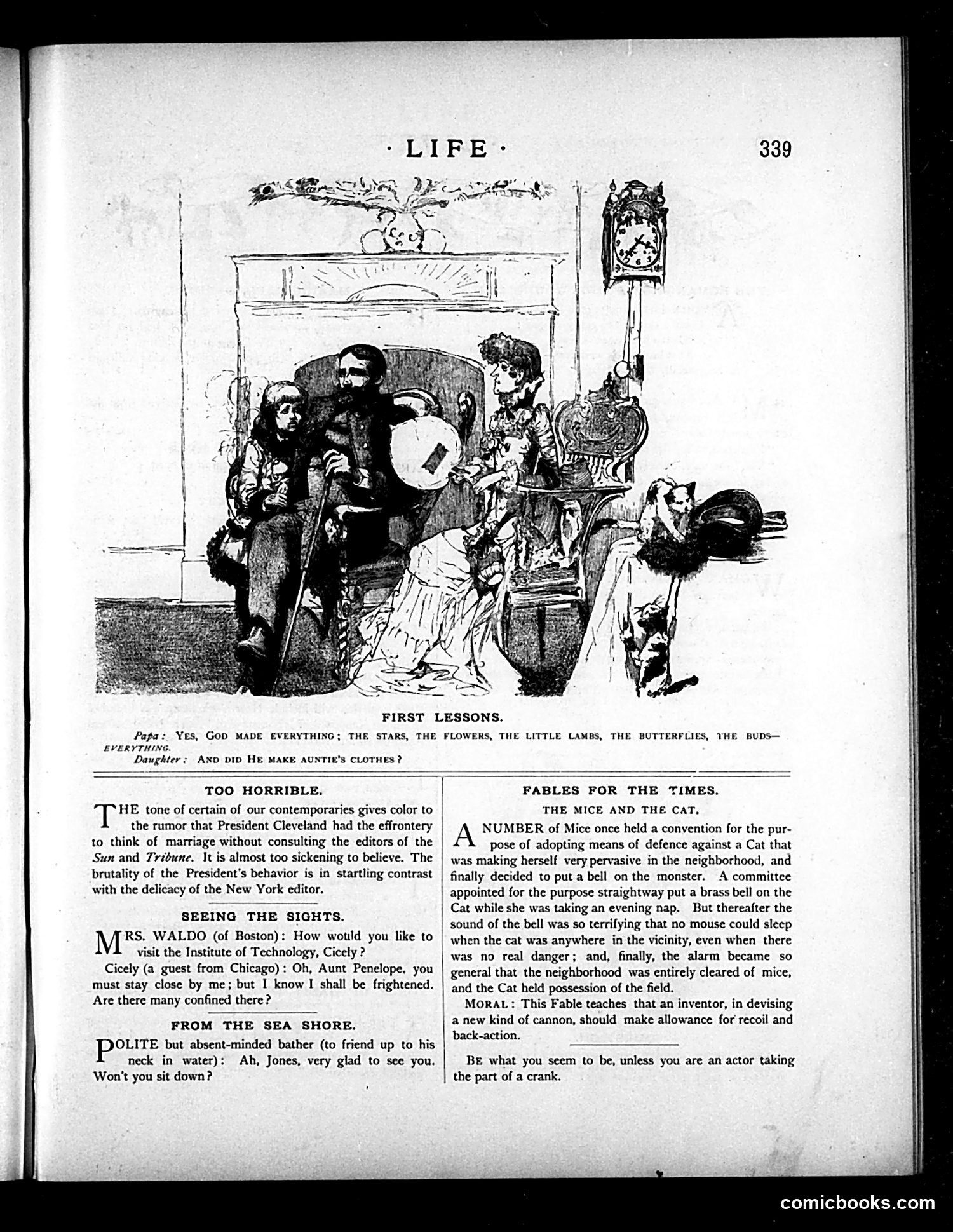 Life — June 17, 1886 — page 3 of 16