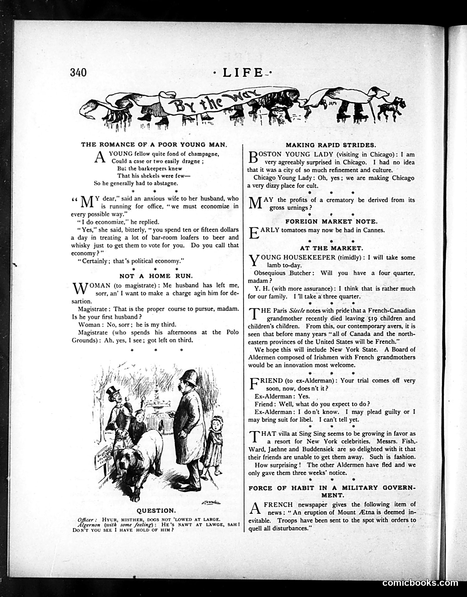 Life — June 17, 1886 — page 4 of 16