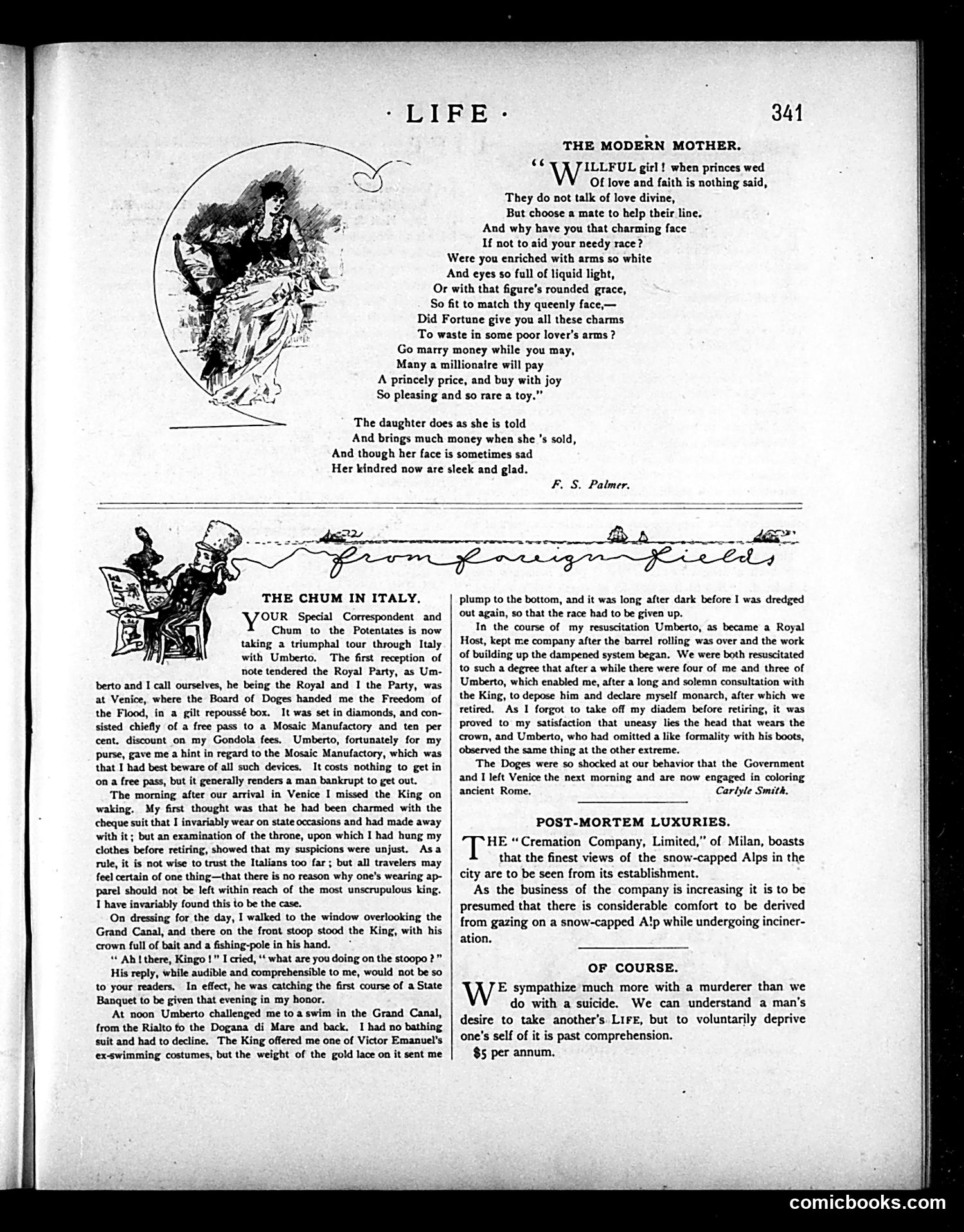 Life — June 17, 1886 — page 5 of 16