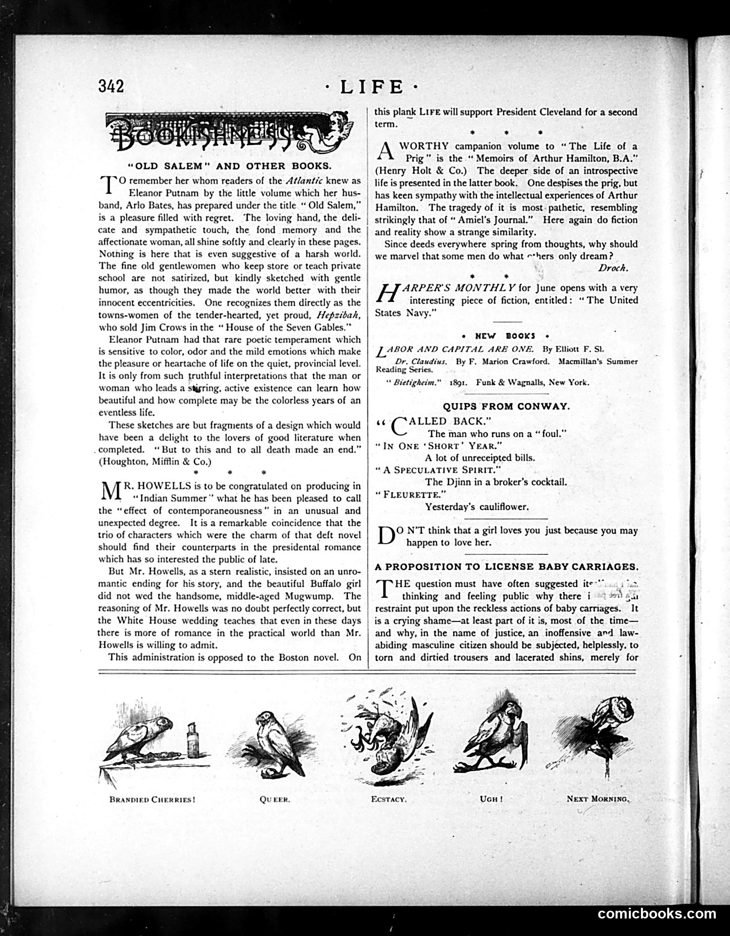 Life — June 17, 1886 — page 6 of 16