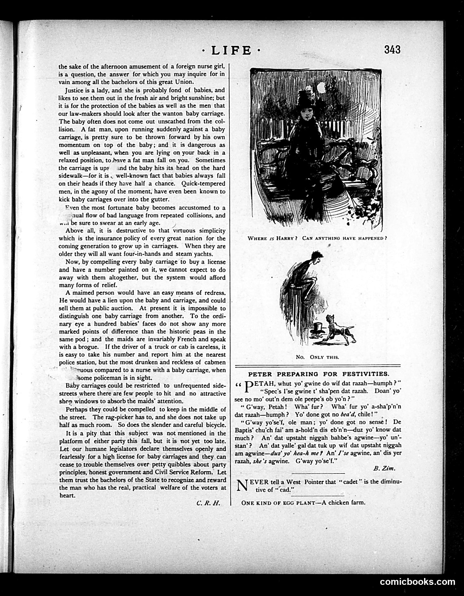 Life — June 17, 1886 — page 7 of 16
