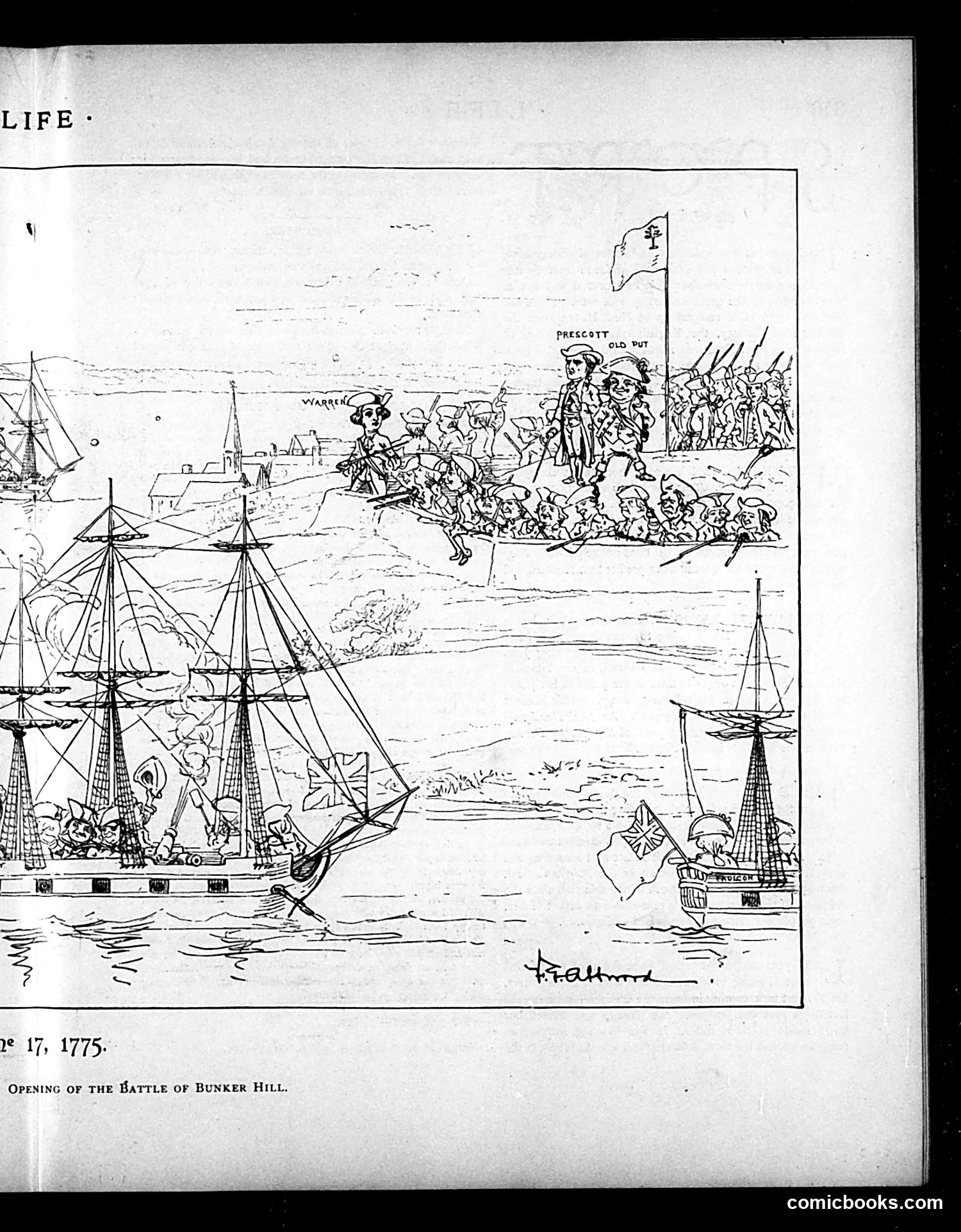 Life — June 17, 1886 — page 9 of 16