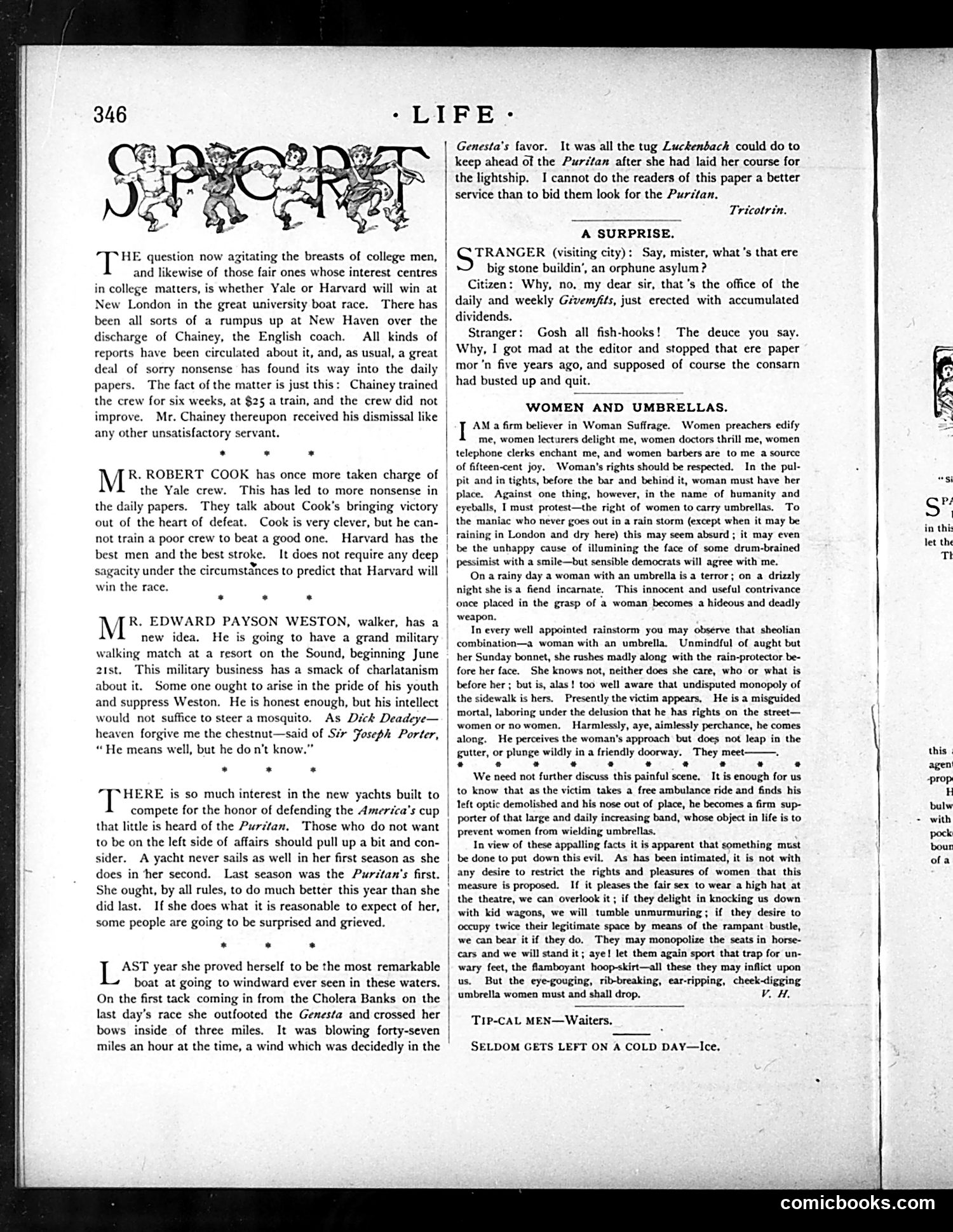 Life — June 17, 1886 — page 10 of 16