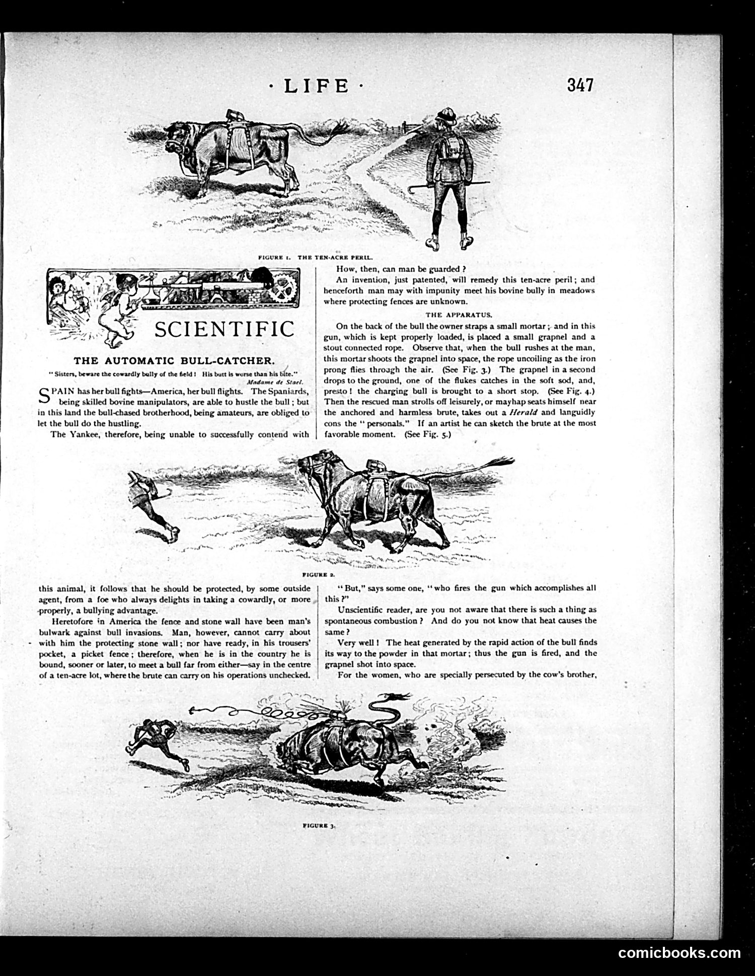 Life — June 17, 1886 — page 11 of 16