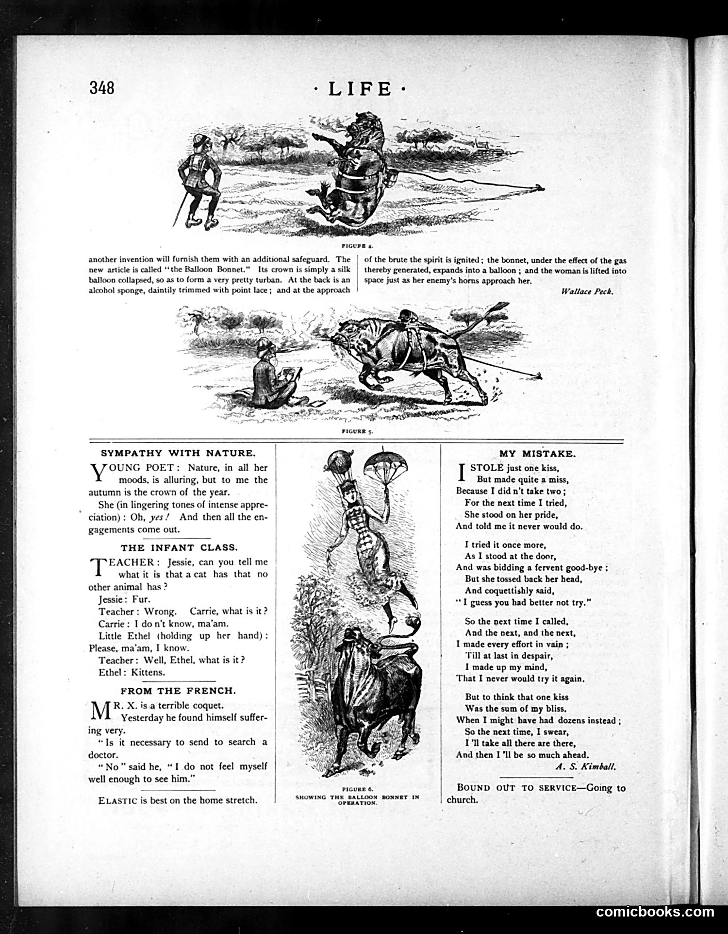 Life — June 17, 1886 — page 12 of 16