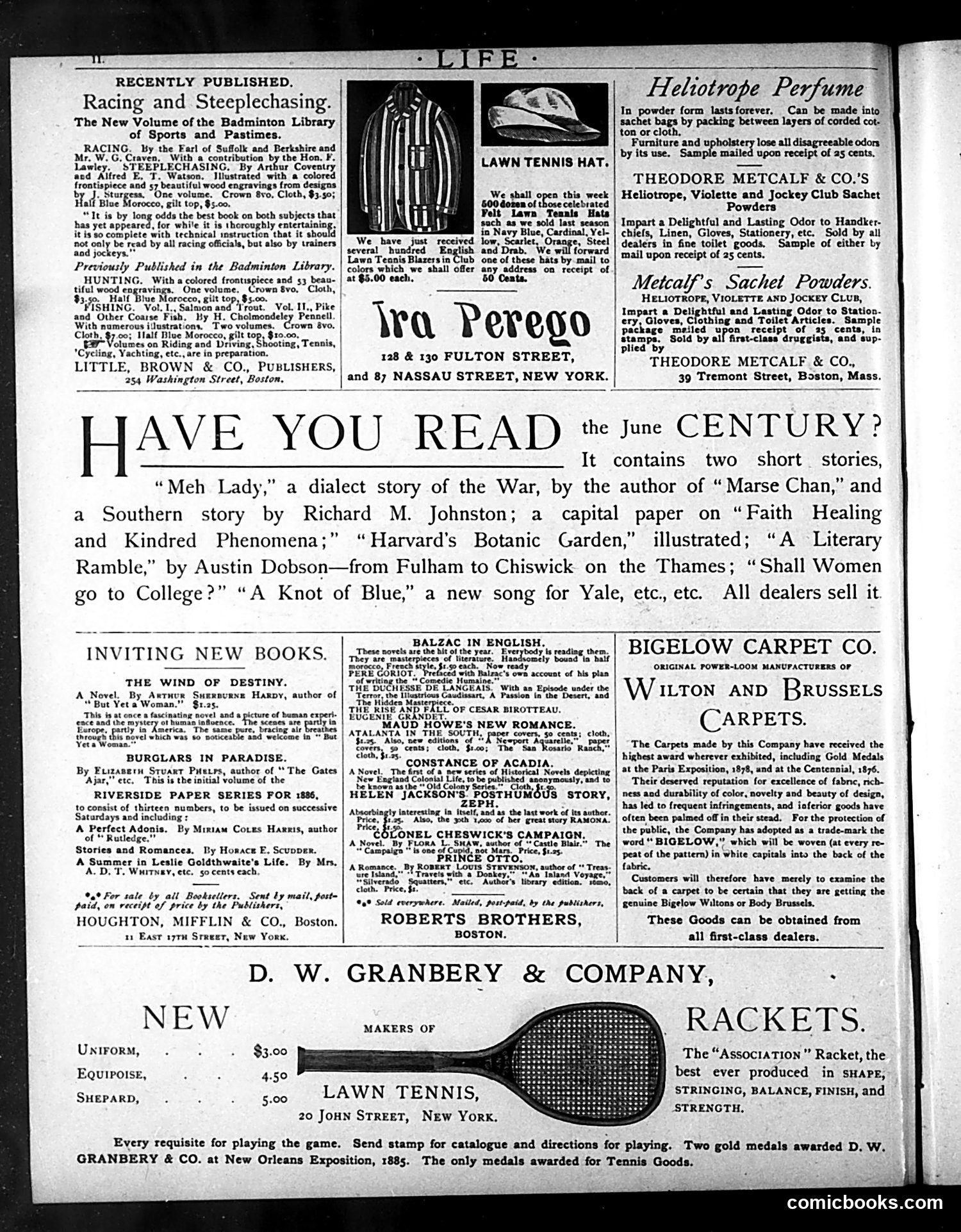 Life — June 24, 1886 — page 2 of 21