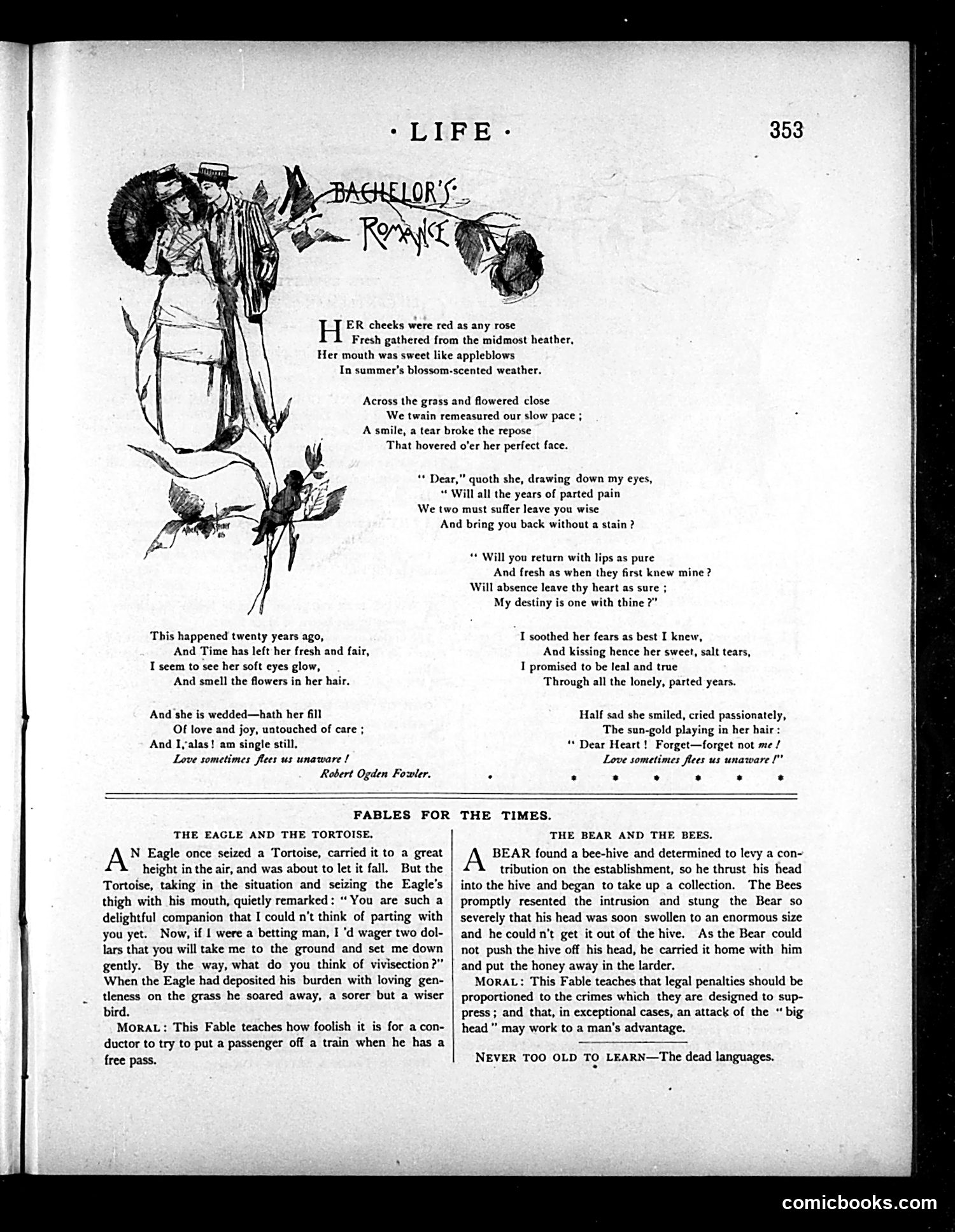 Life — June 24, 1886 — page 5 of 21