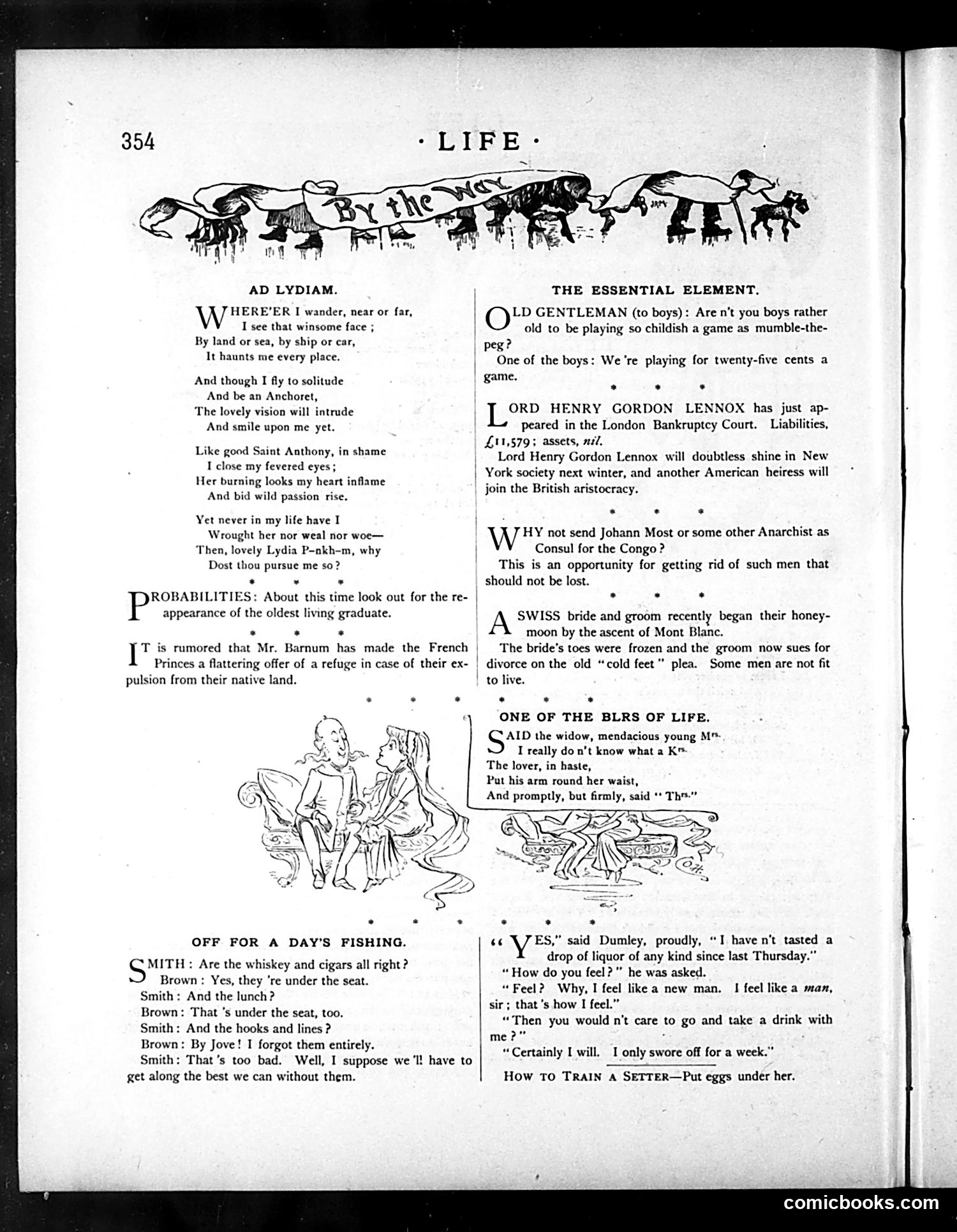 Life — June 24, 1886 — page 6 of 21