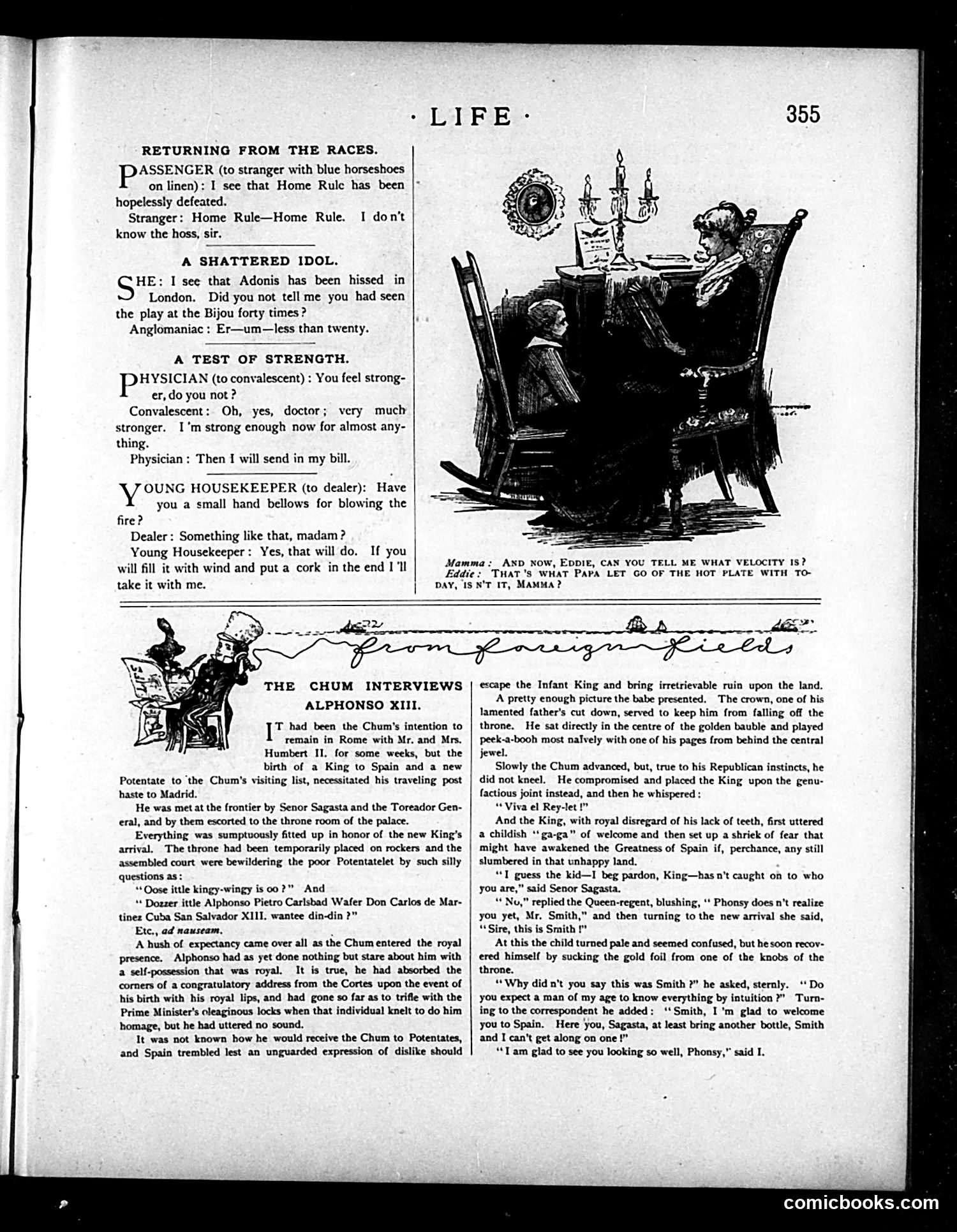 Life — June 24, 1886 — page 7 of 21