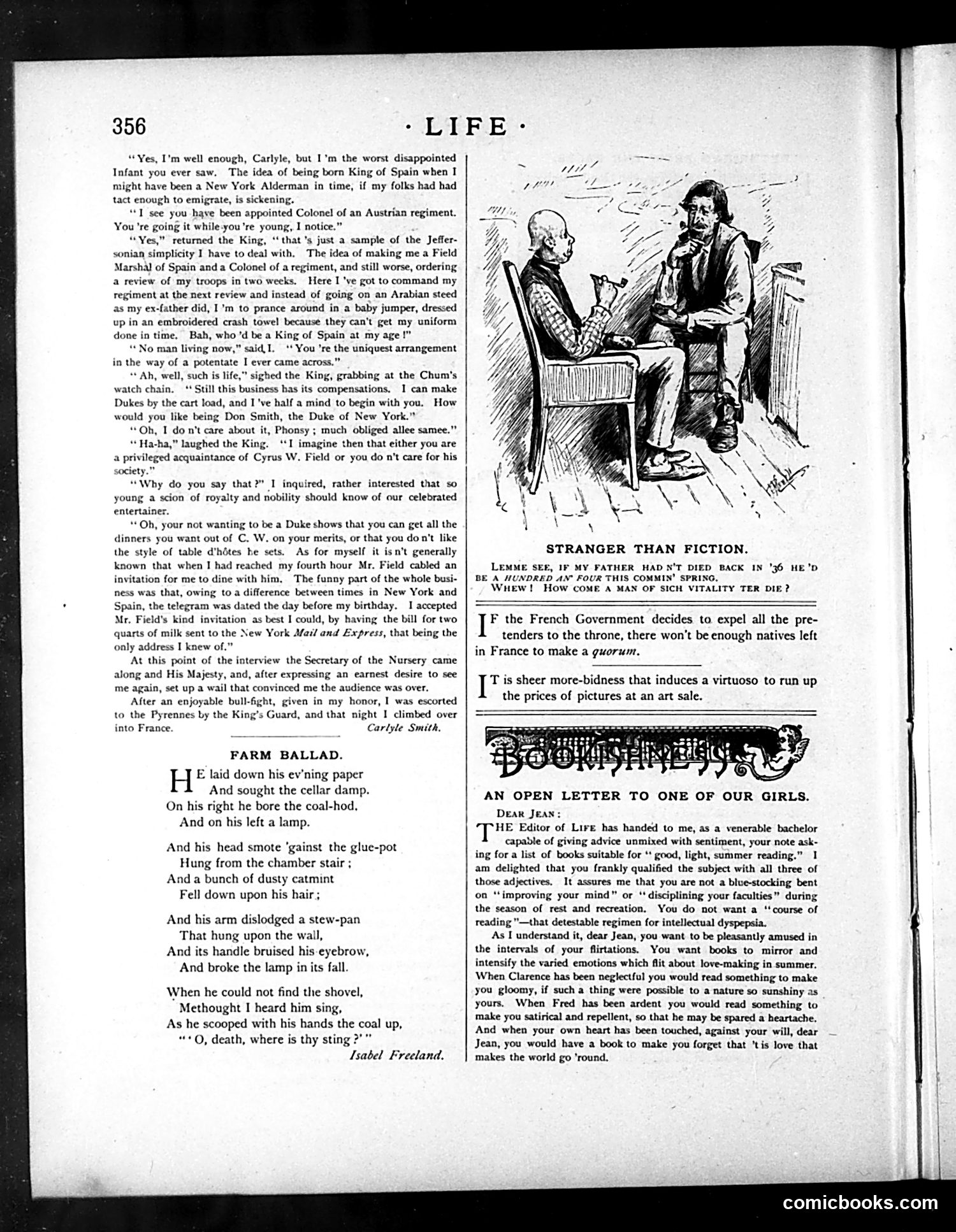Life — June 24, 1886 — page 8 of 21