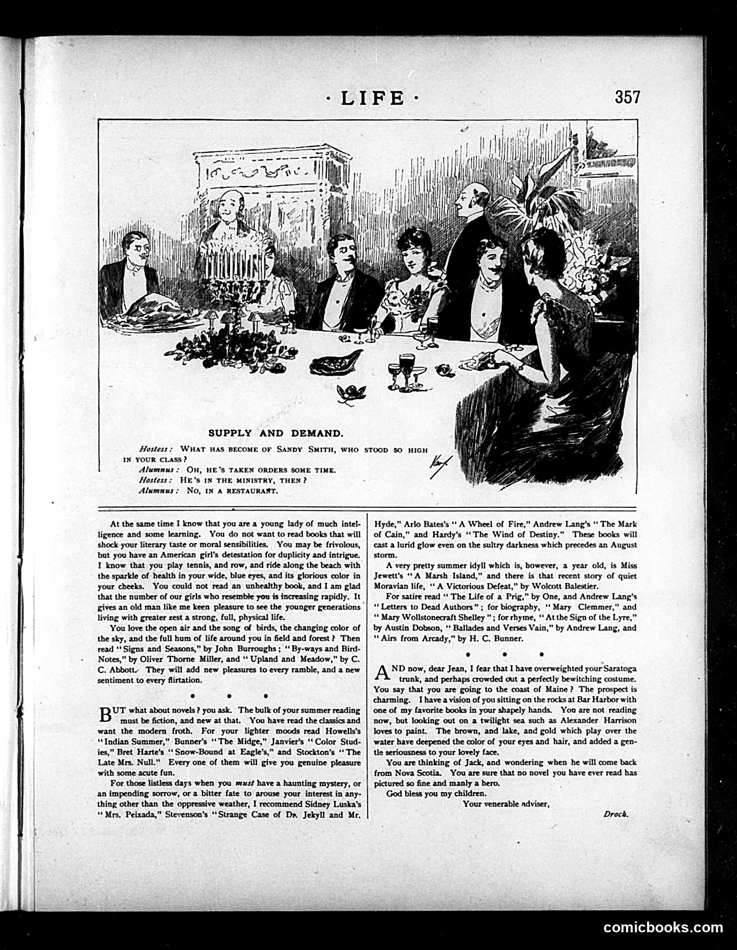 Life — June 24, 1886 — page 9 of 21