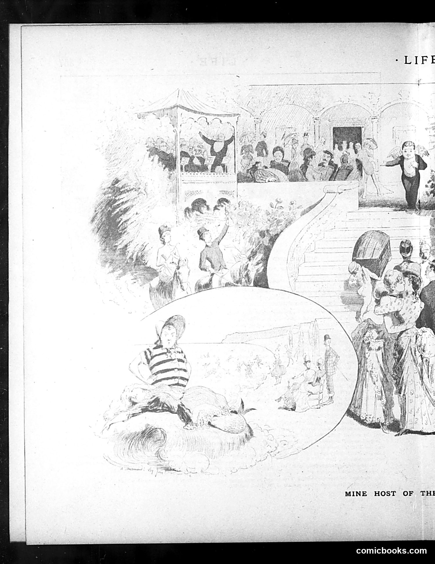 Life — June 24, 1886 — page 10 of 21