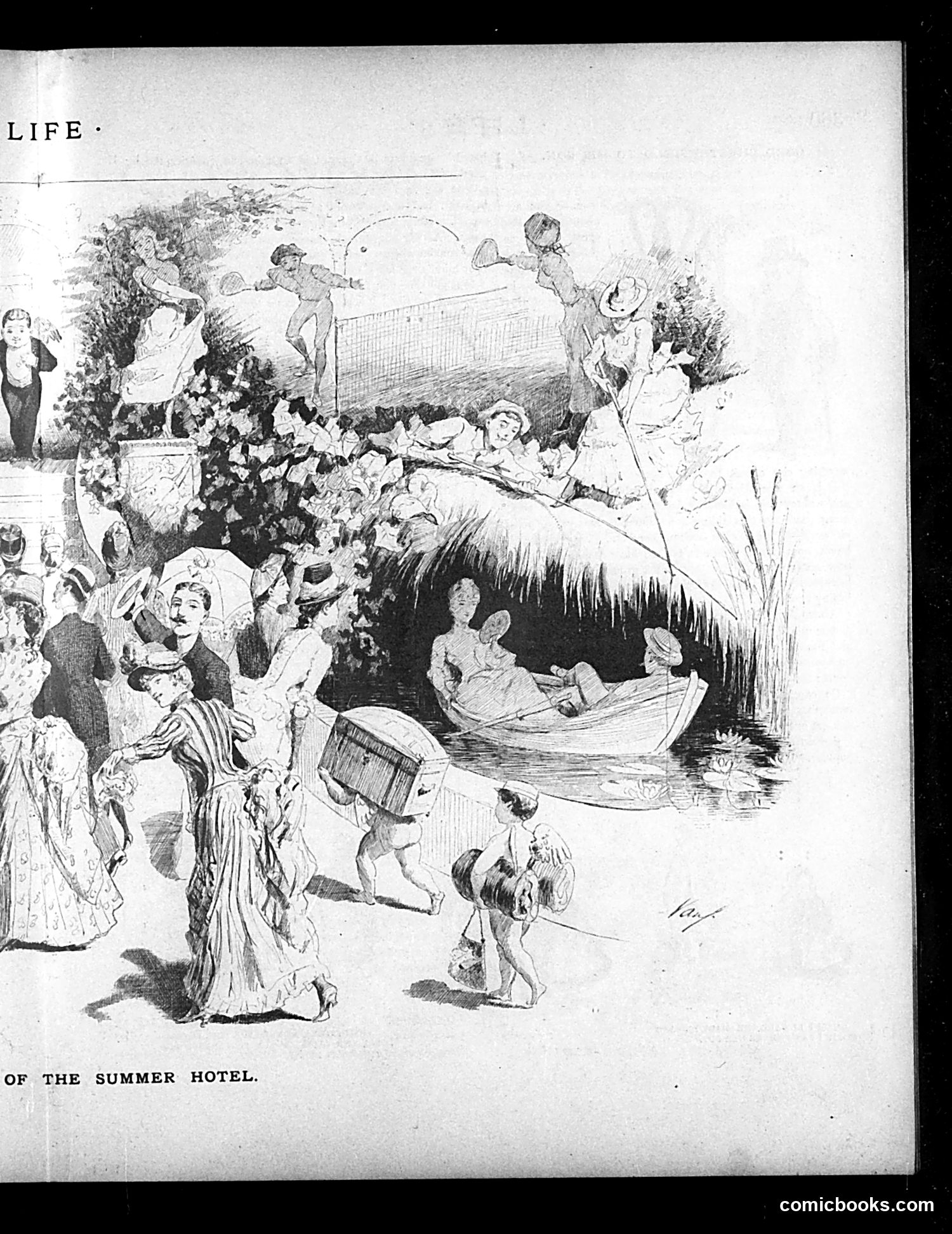 Life — June 24, 1886 — page 11 of 21