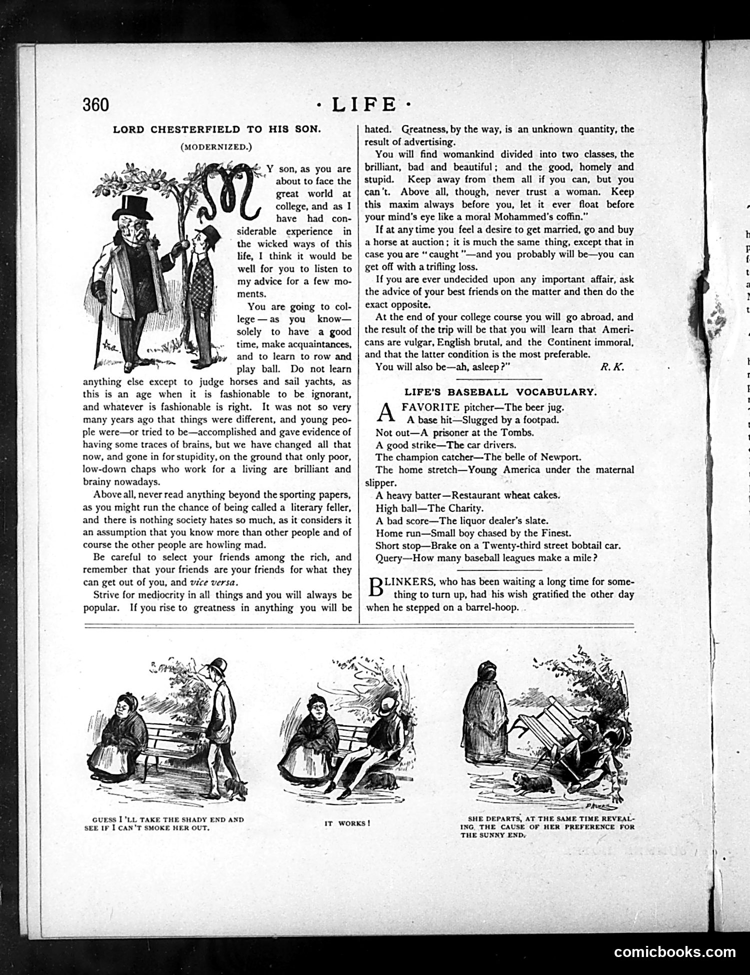 Life — June 24, 1886 — page 12 of 21