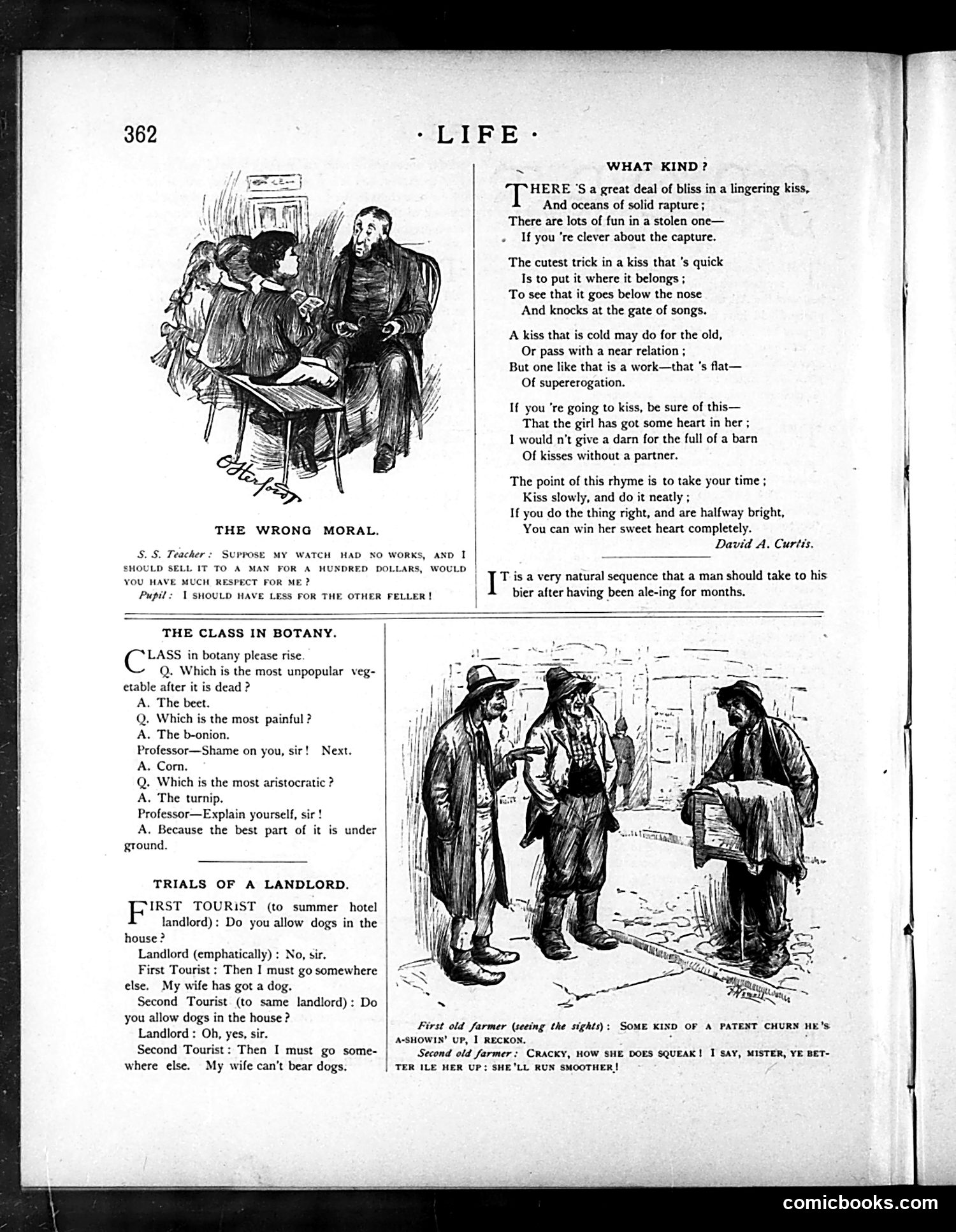 Life — June 24, 1886 — page 14 of 21