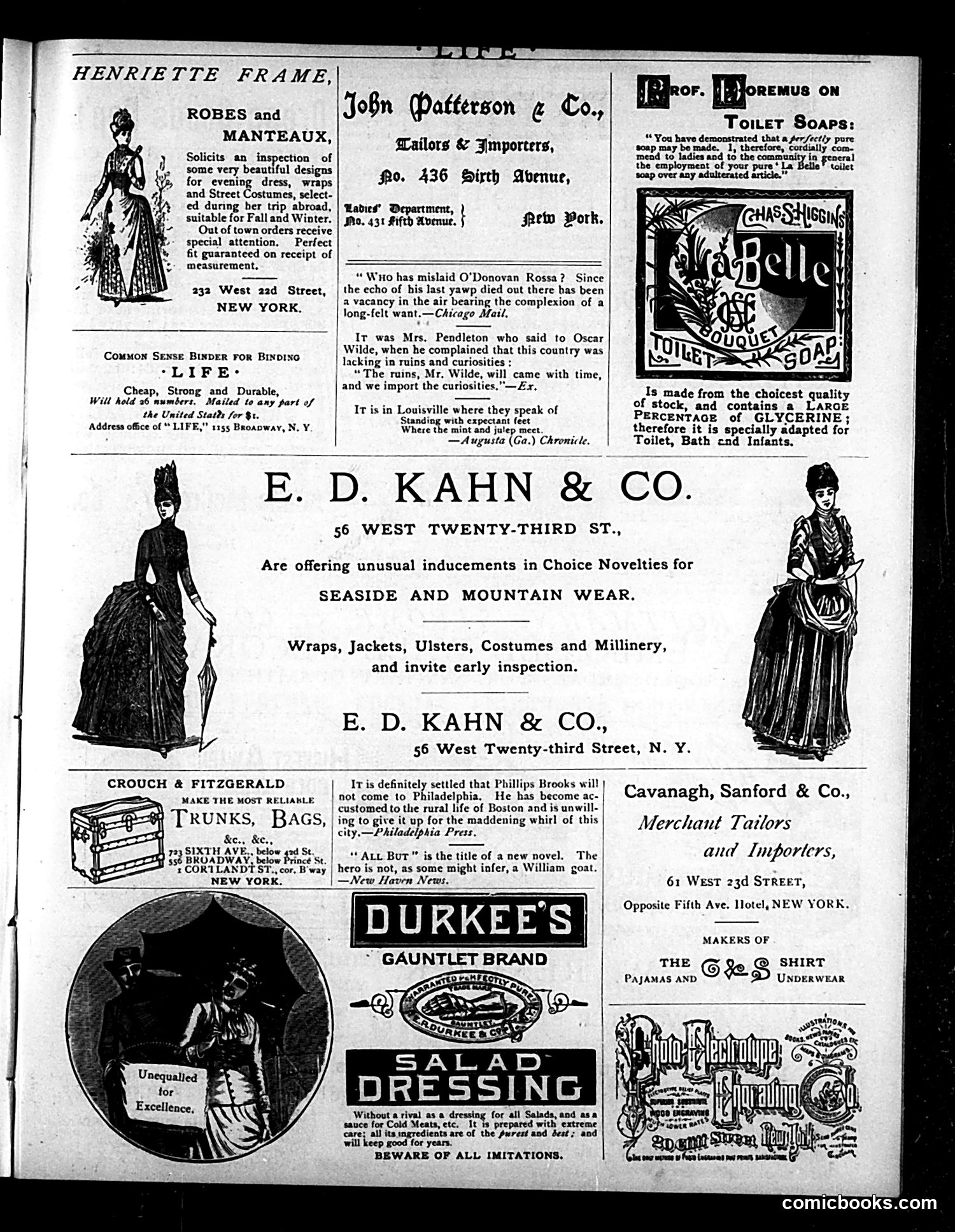 Life — June 24, 1886 — page 17 of 21