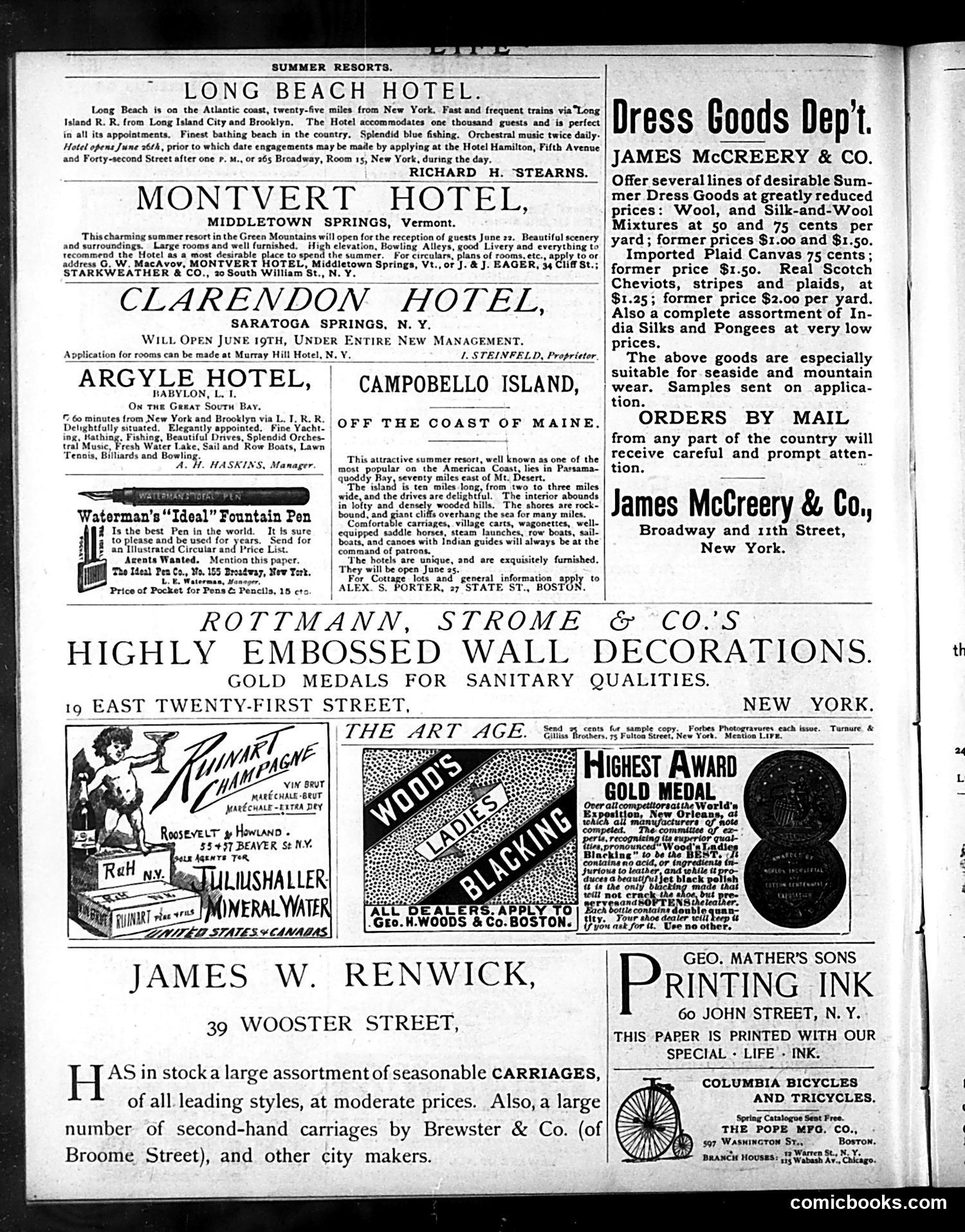 Life — June 24, 1886 — page 18 of 21