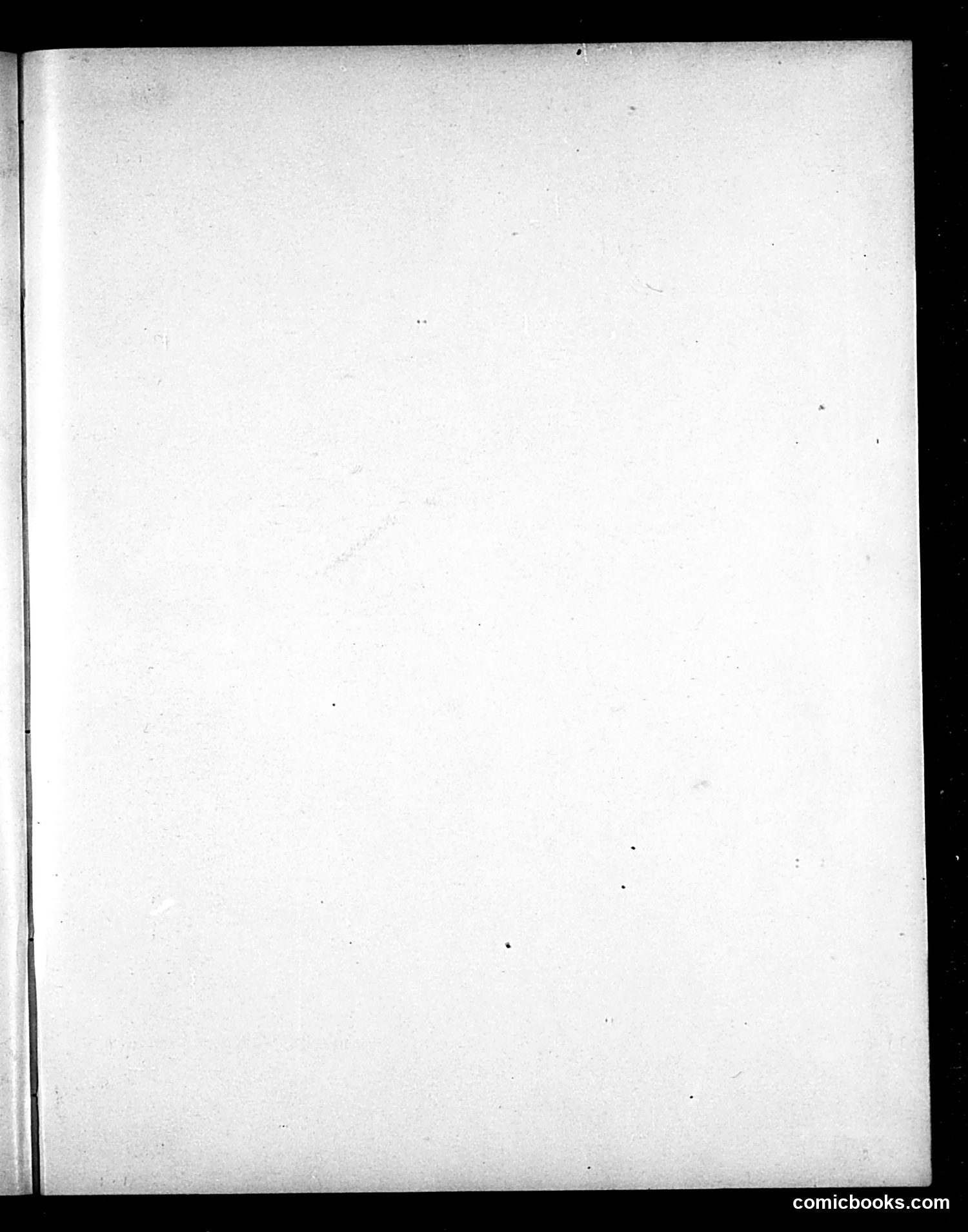 Life — June 24, 1886 — page 21 of 21
