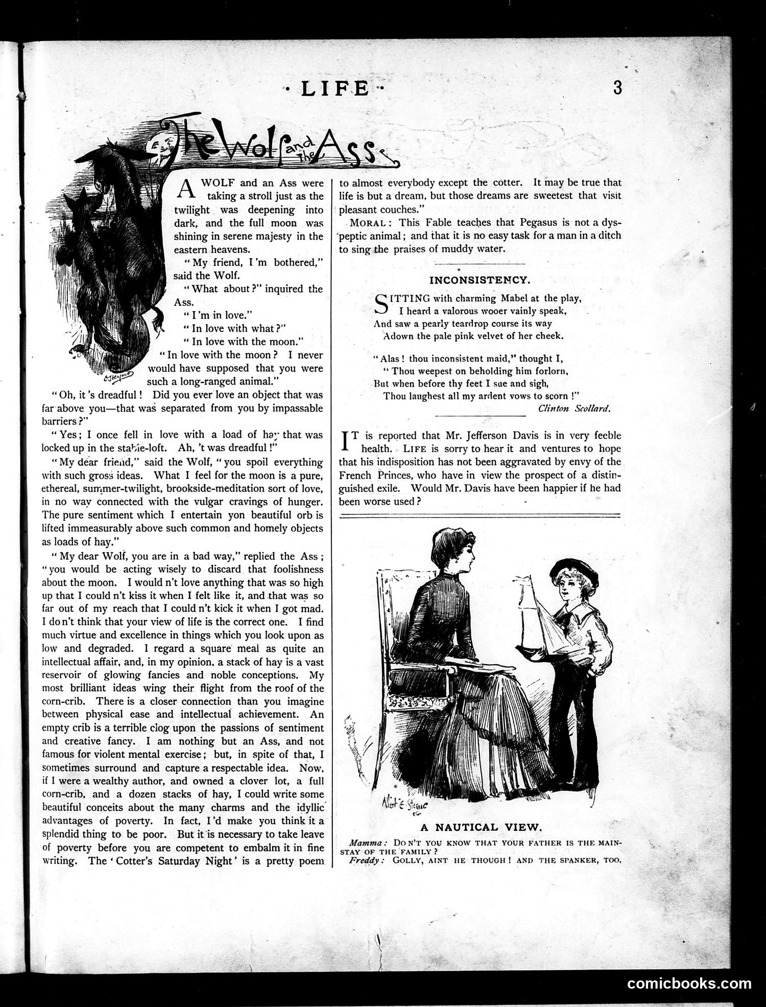 Life — July 1, 1886 — page 3 of 18