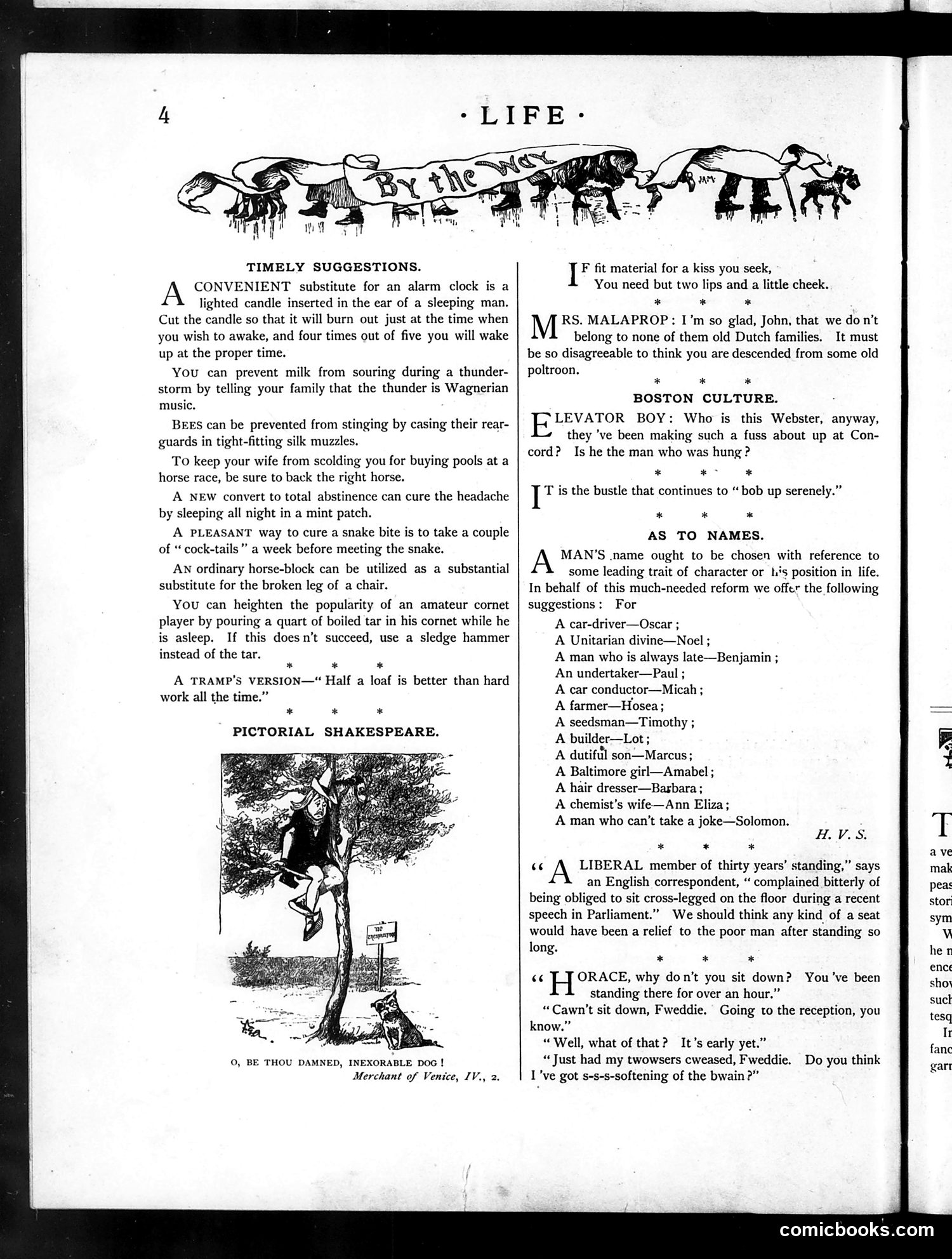 Life — July 1, 1886 — page 4 of 18