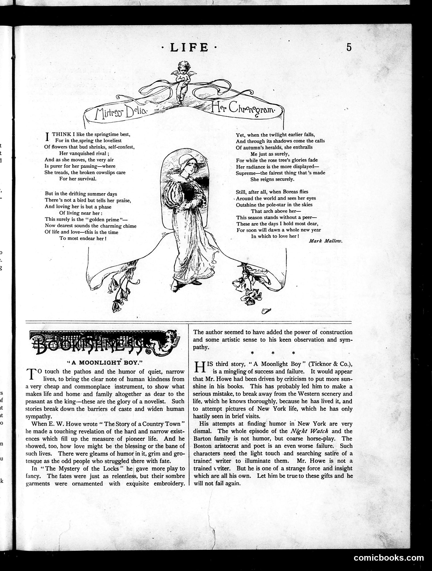 Life — July 1, 1886 — page 5 of 18