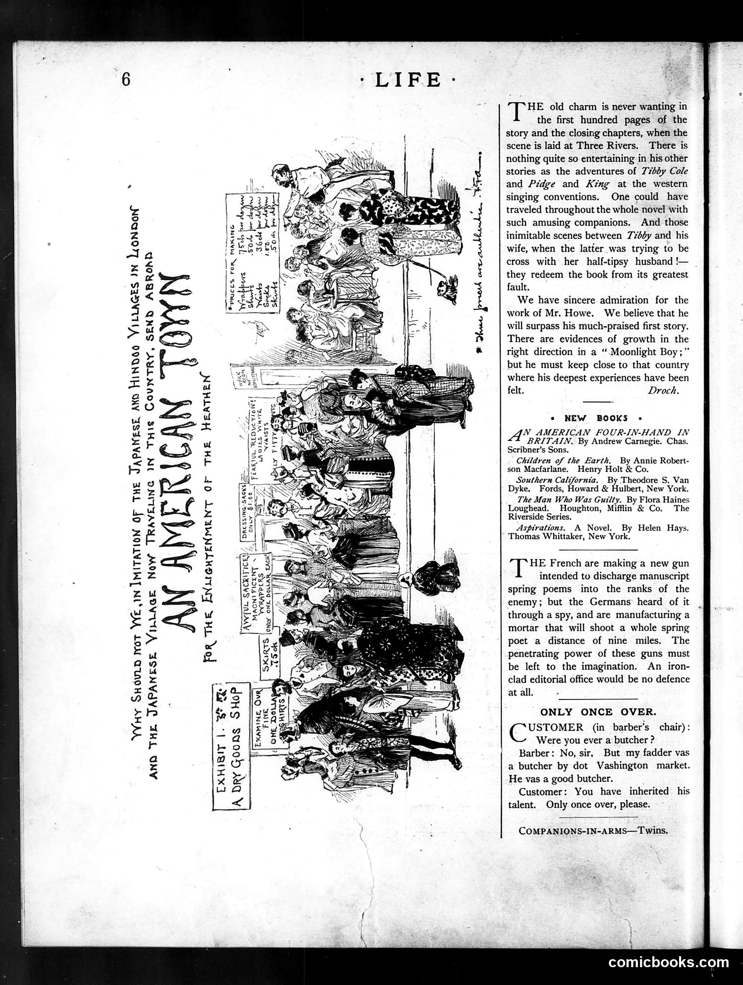 Life — July 1, 1886 — page 6 of 18