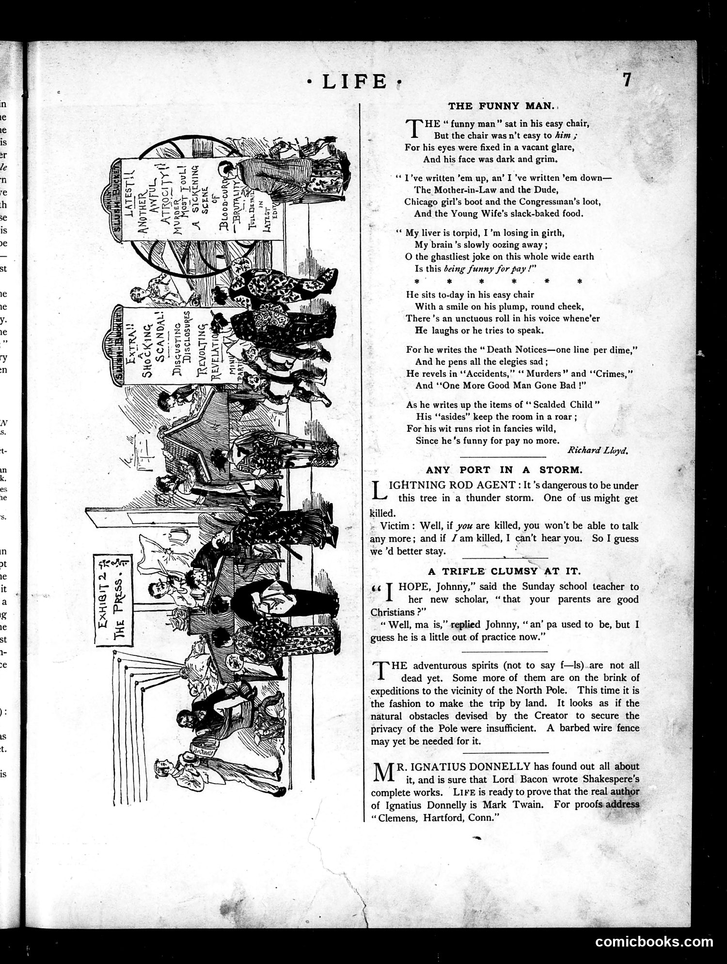 Life — July 1, 1886 — page 7 of 18
