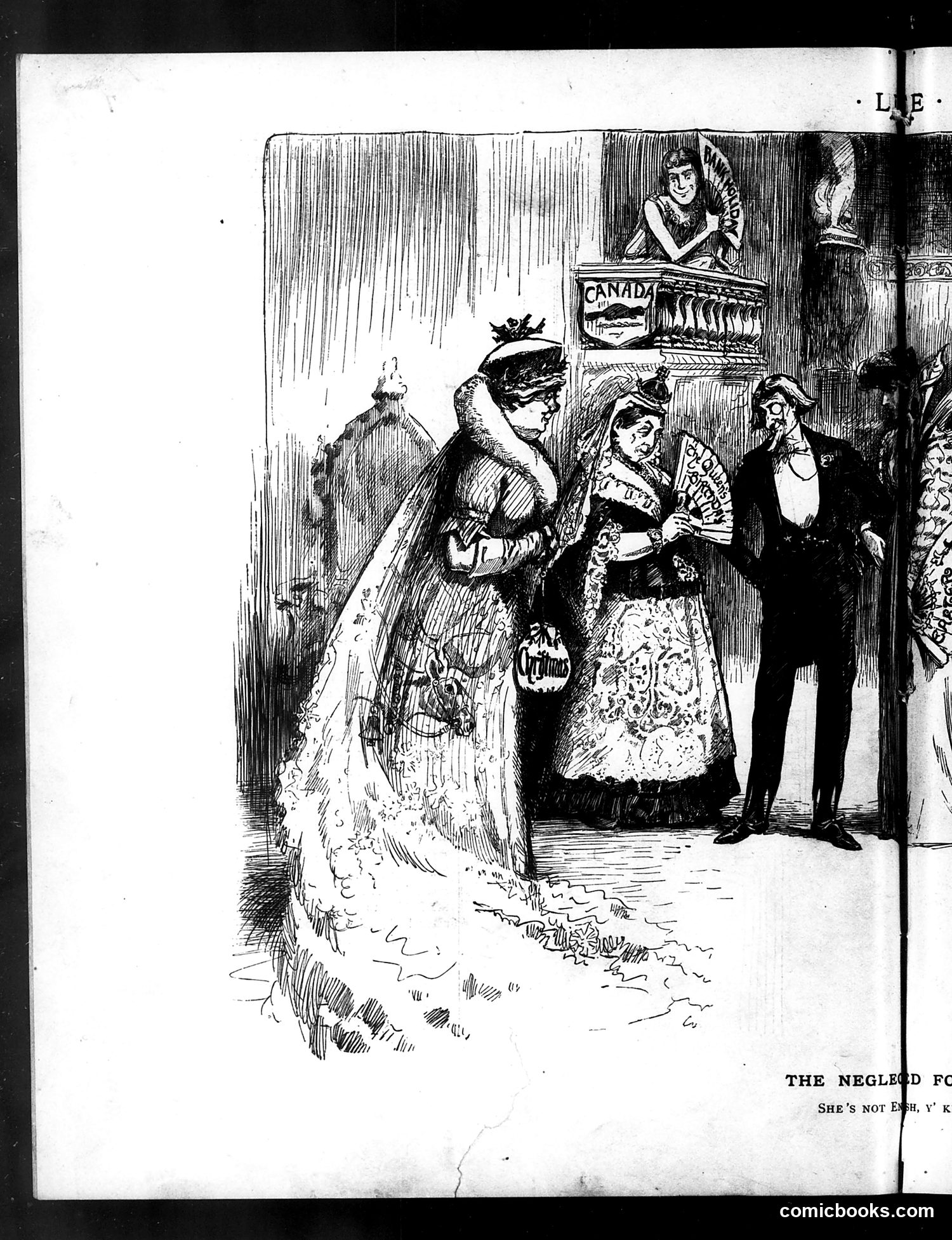 Life — July 1, 1886 — page 8 of 18