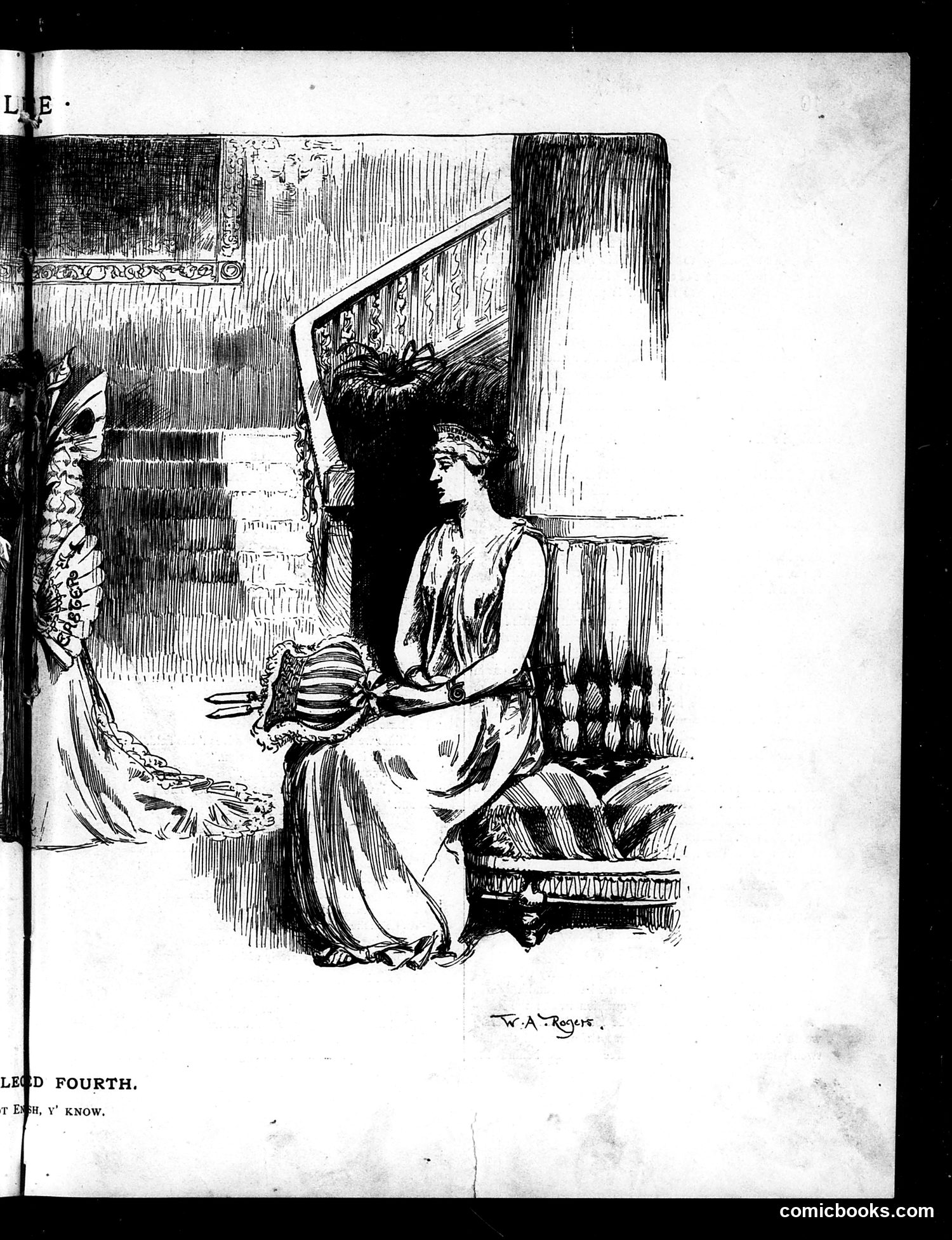 Life — July 1, 1886 — page 9 of 18