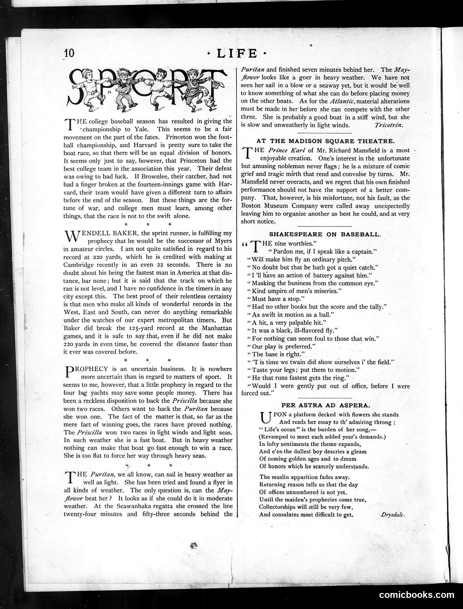 Life — July 1, 1886 — page 10 of 18