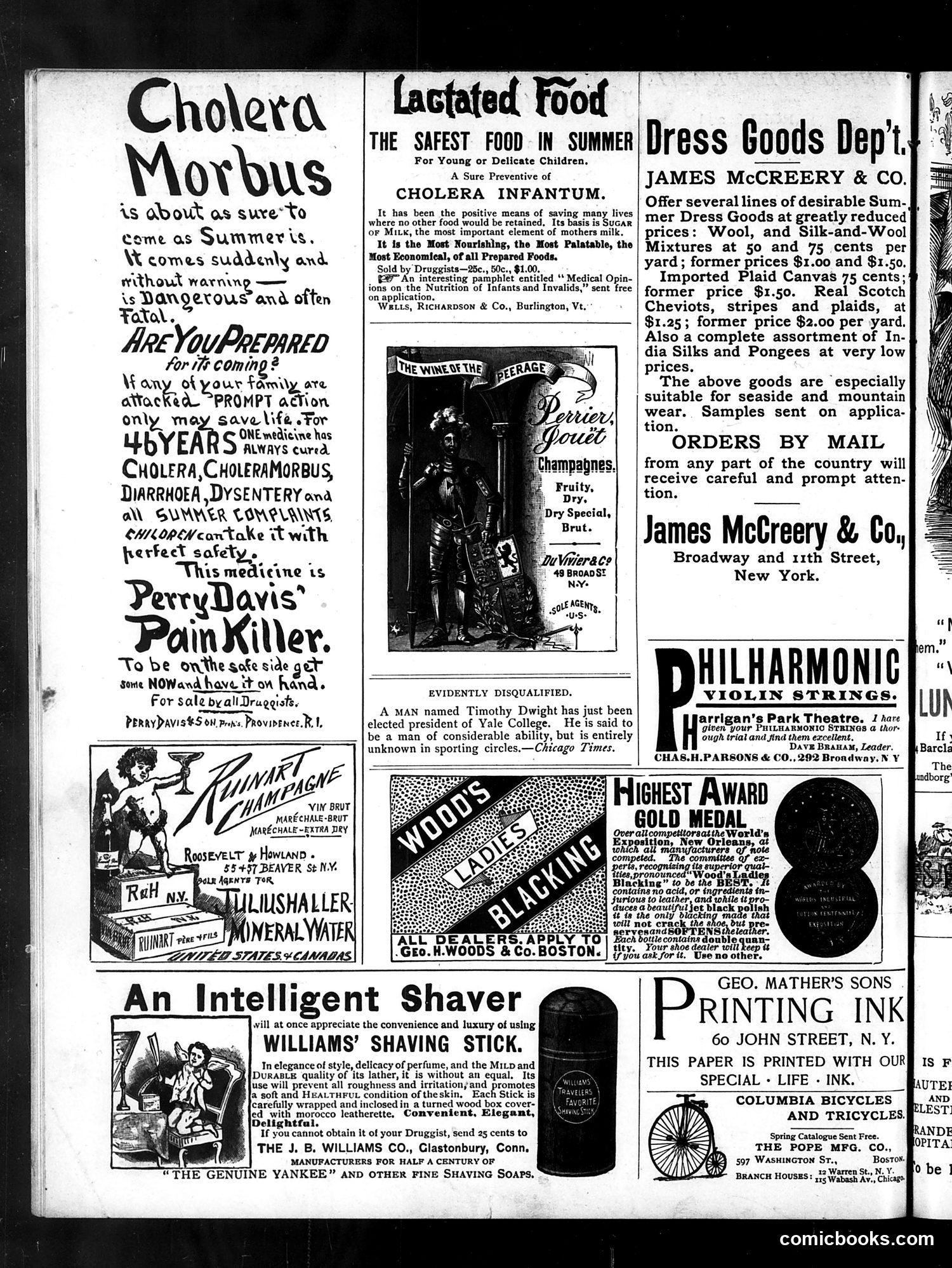 Life — July 1, 1886 — page 16 of 18