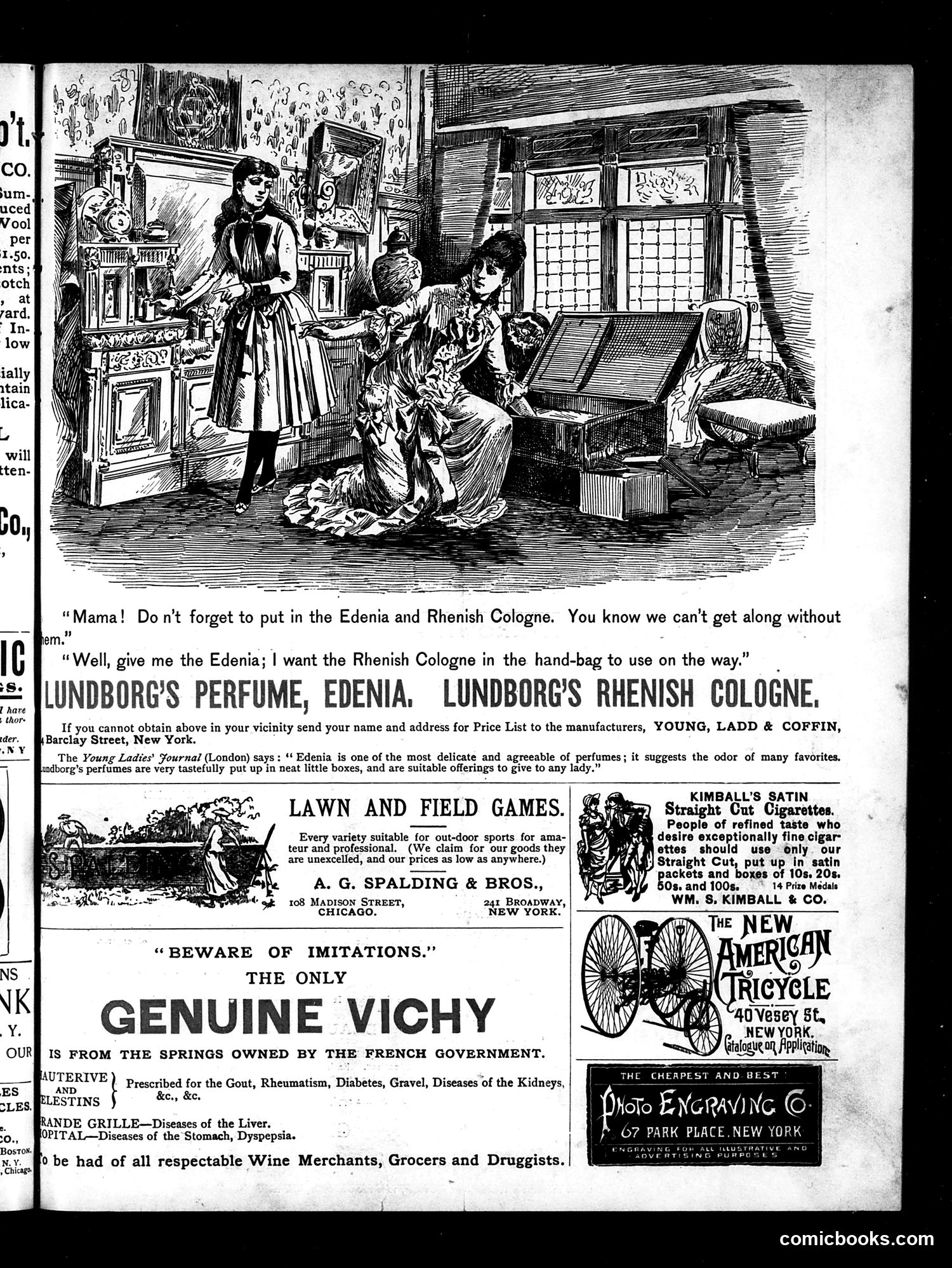 Life — July 1, 1886 — page 17 of 18