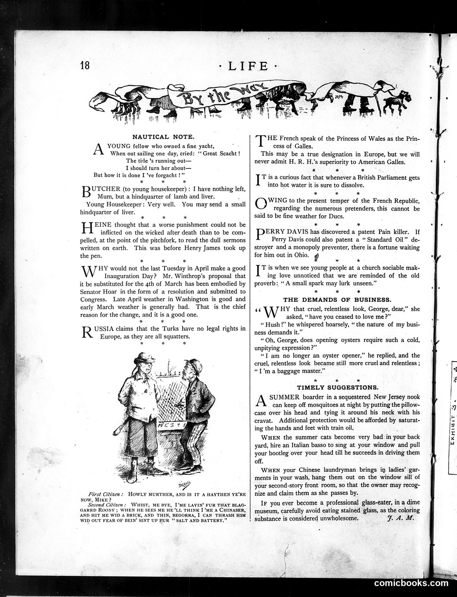 Life — July 8, 1886 — page 4 of 16