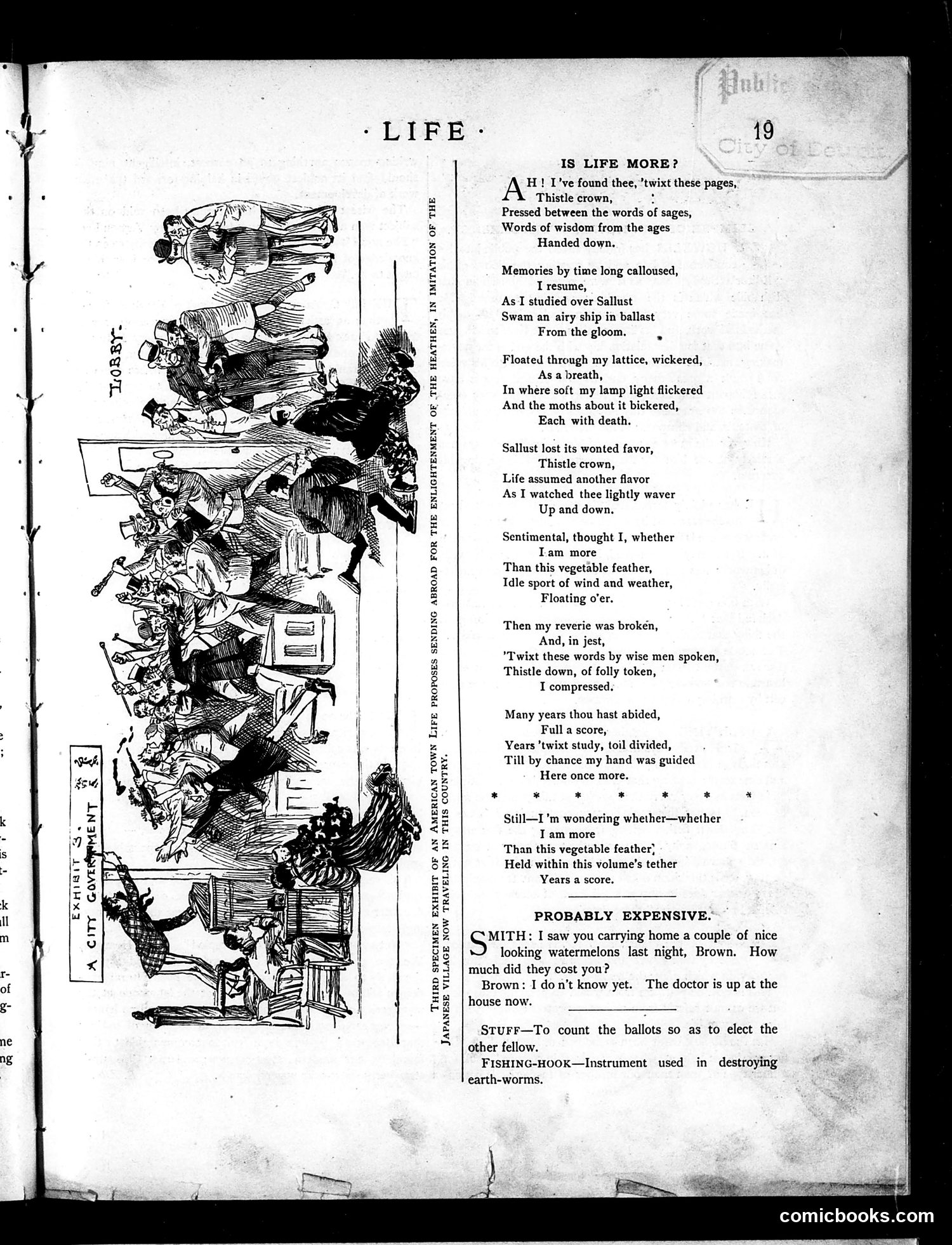 Life — July 8, 1886 — page 5 of 16