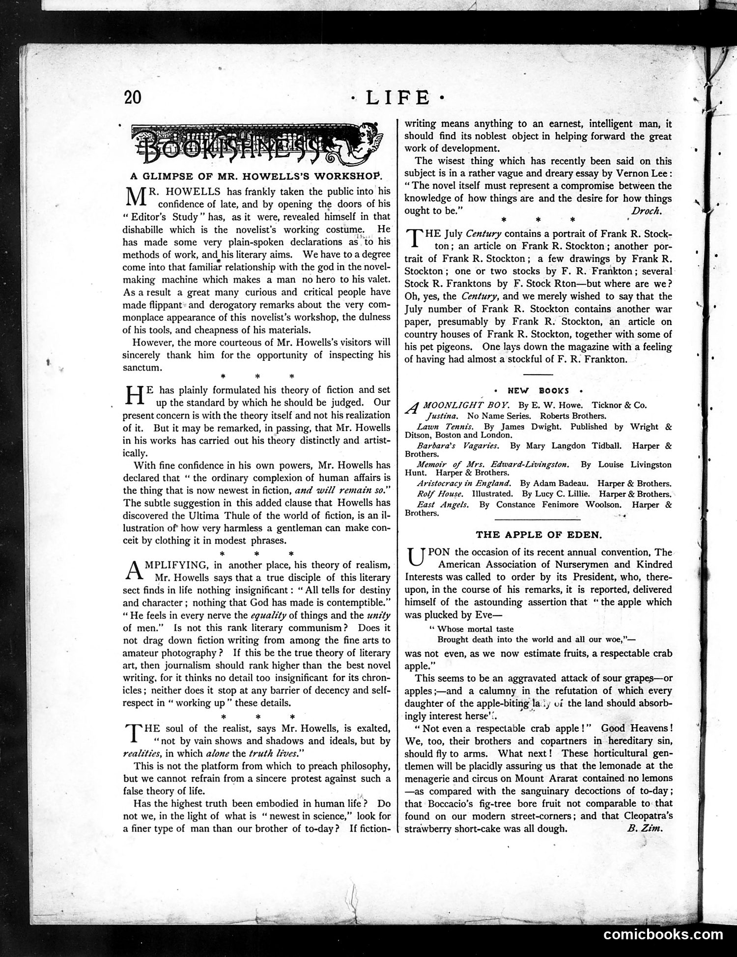 Life — July 8, 1886 — page 6 of 16