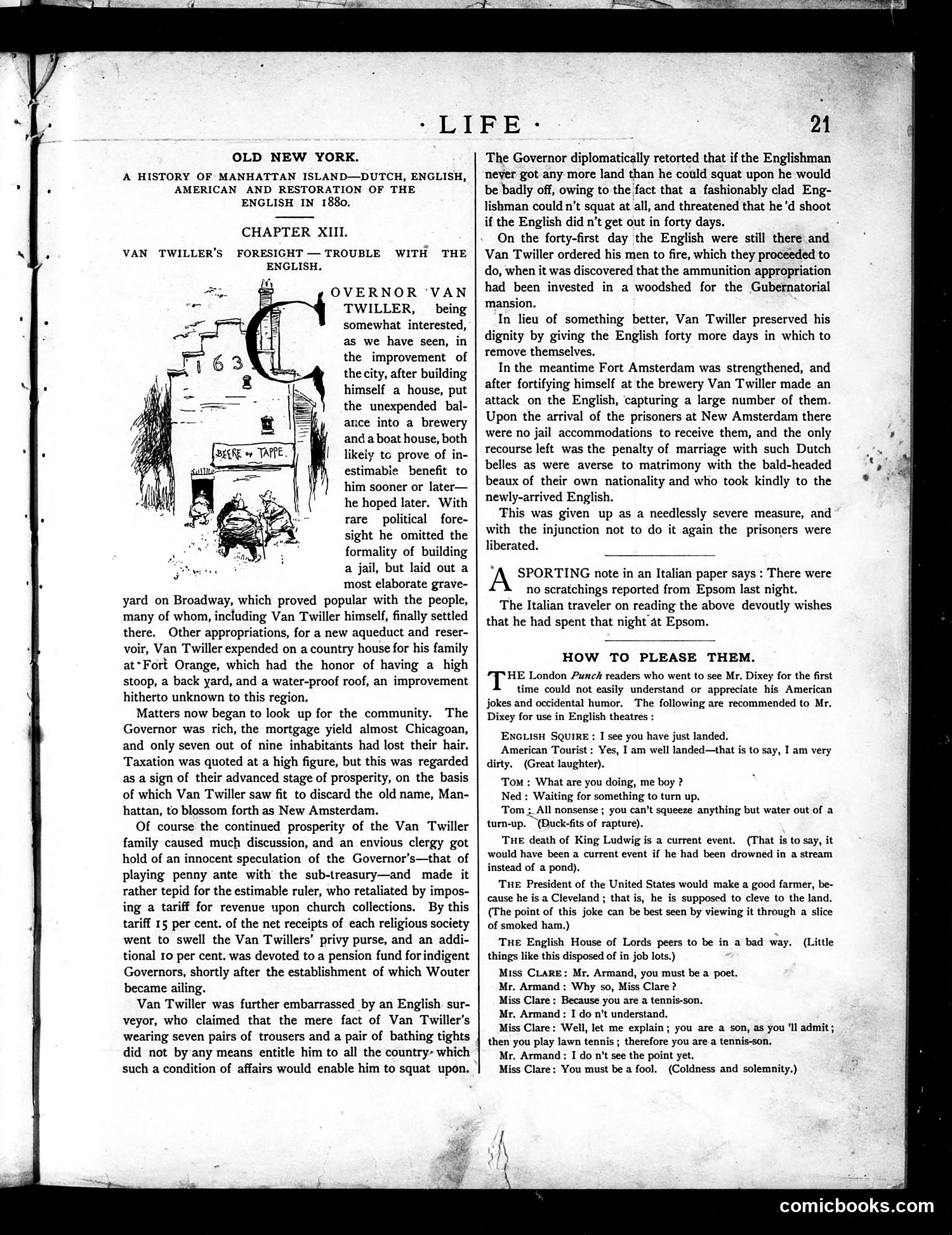 Life — July 8, 1886 — page 7 of 16