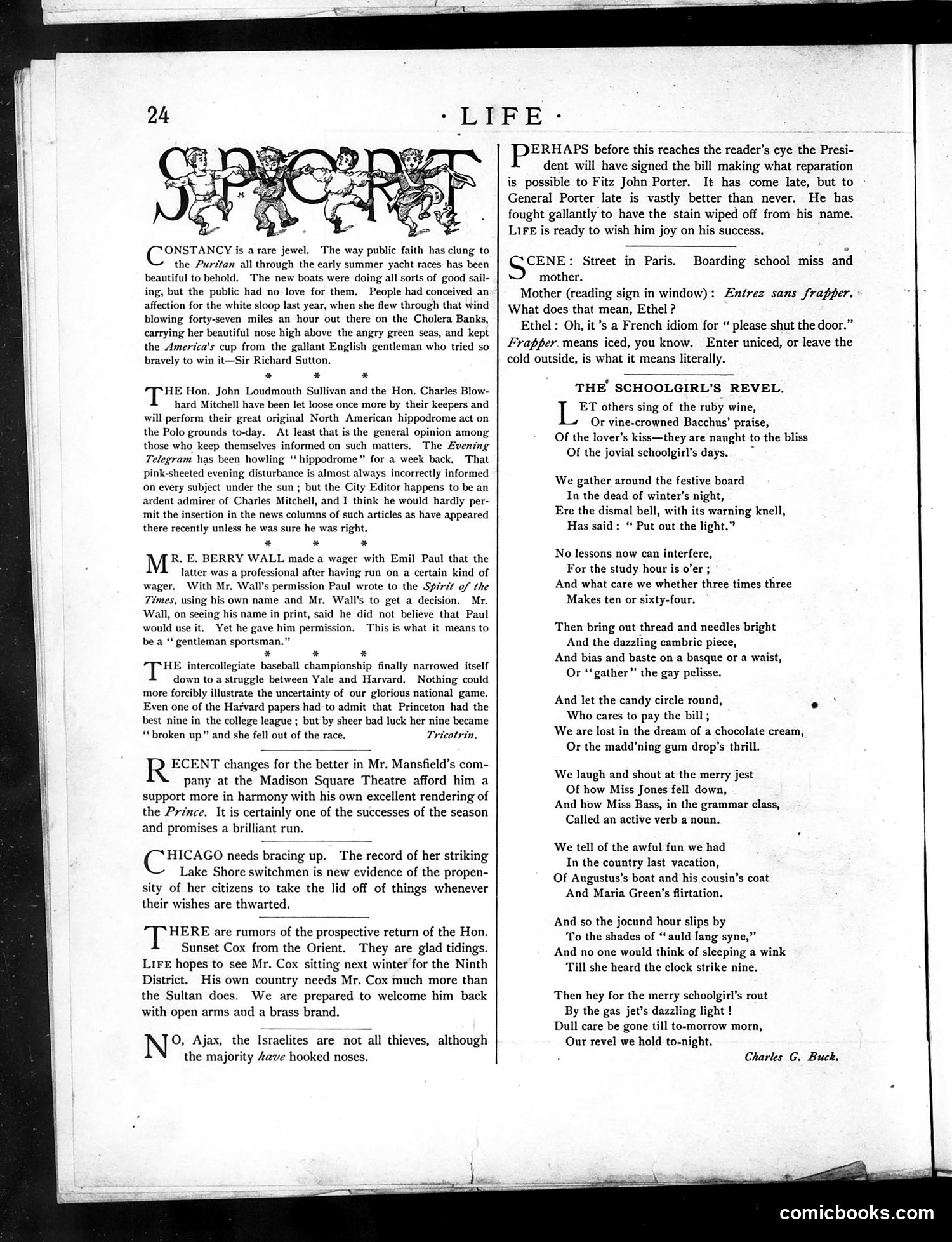 Life — July 8, 1886 — page 10 of 16
