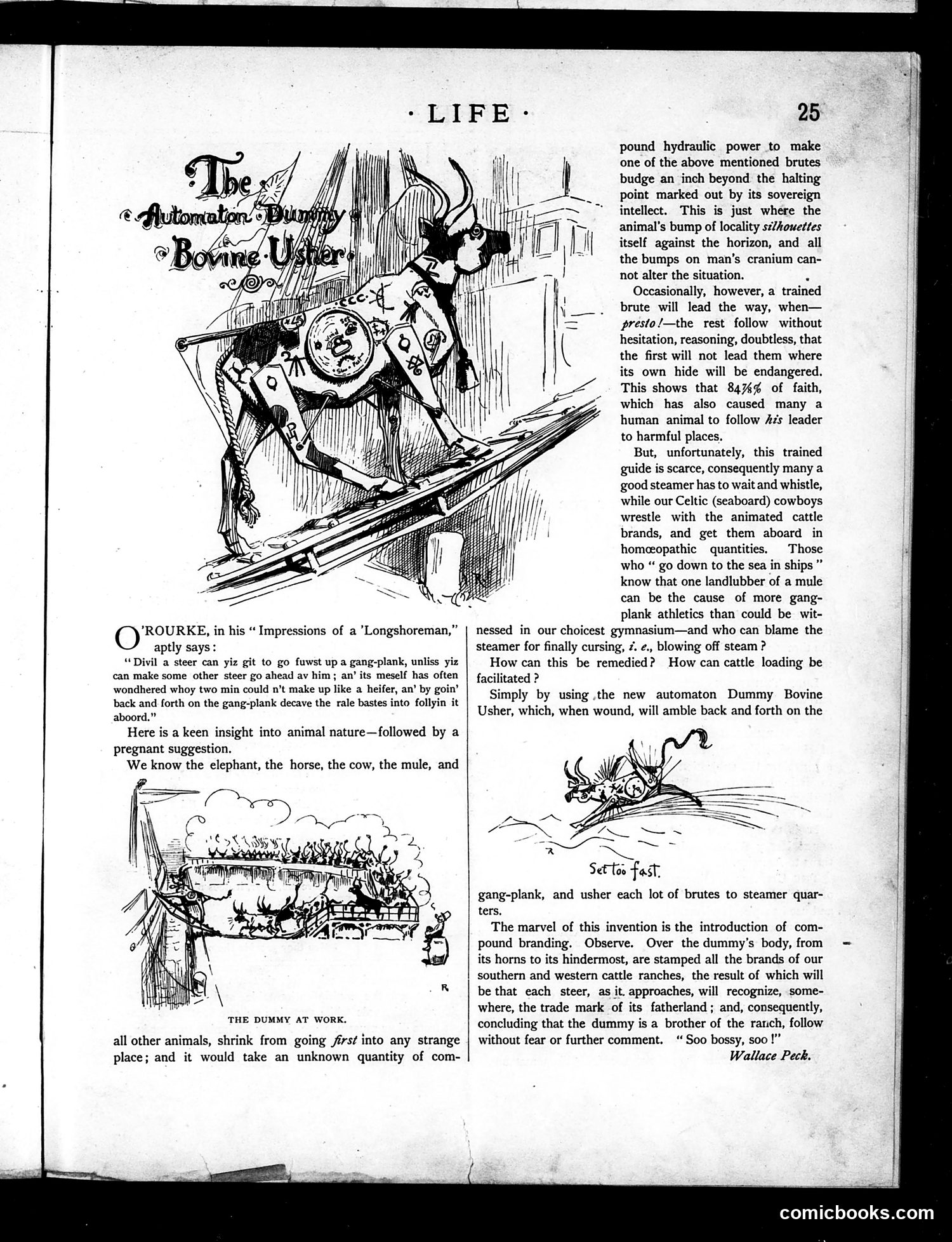 Life — July 8, 1886 — page 11 of 16